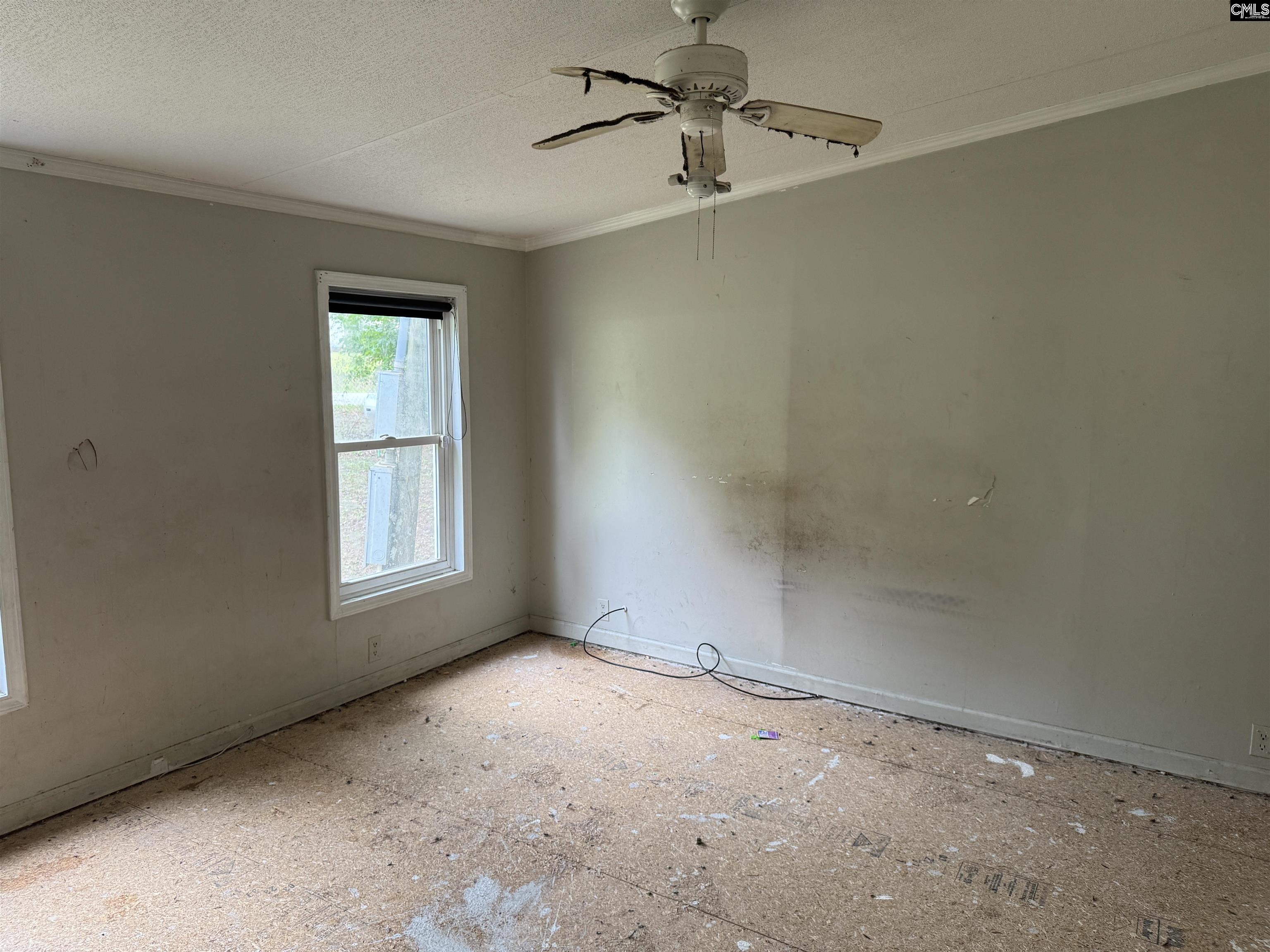 232 Cooper Road, Blythewood, South Carolina image 14