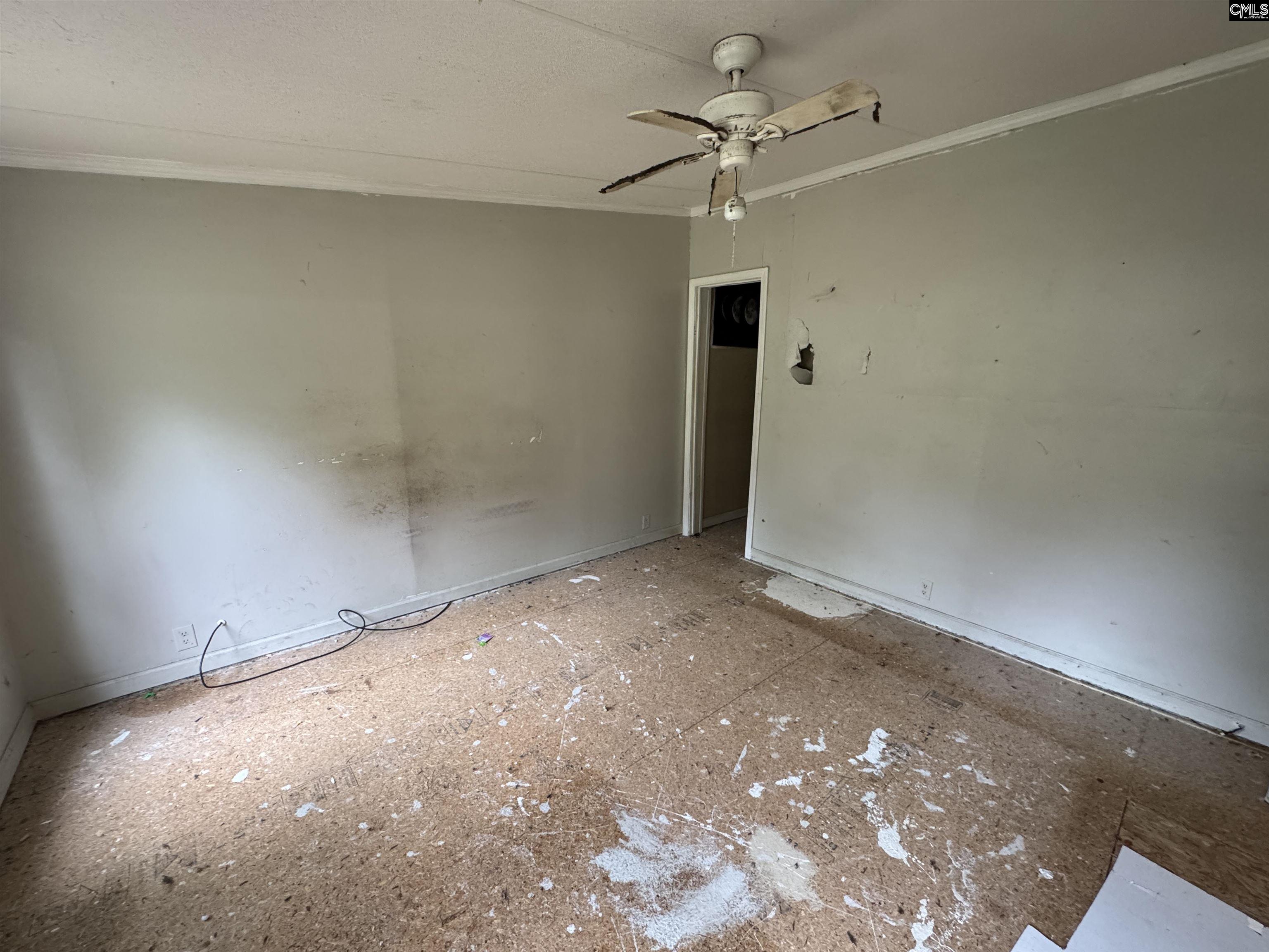 232 Cooper Road, Blythewood, South Carolina image 15