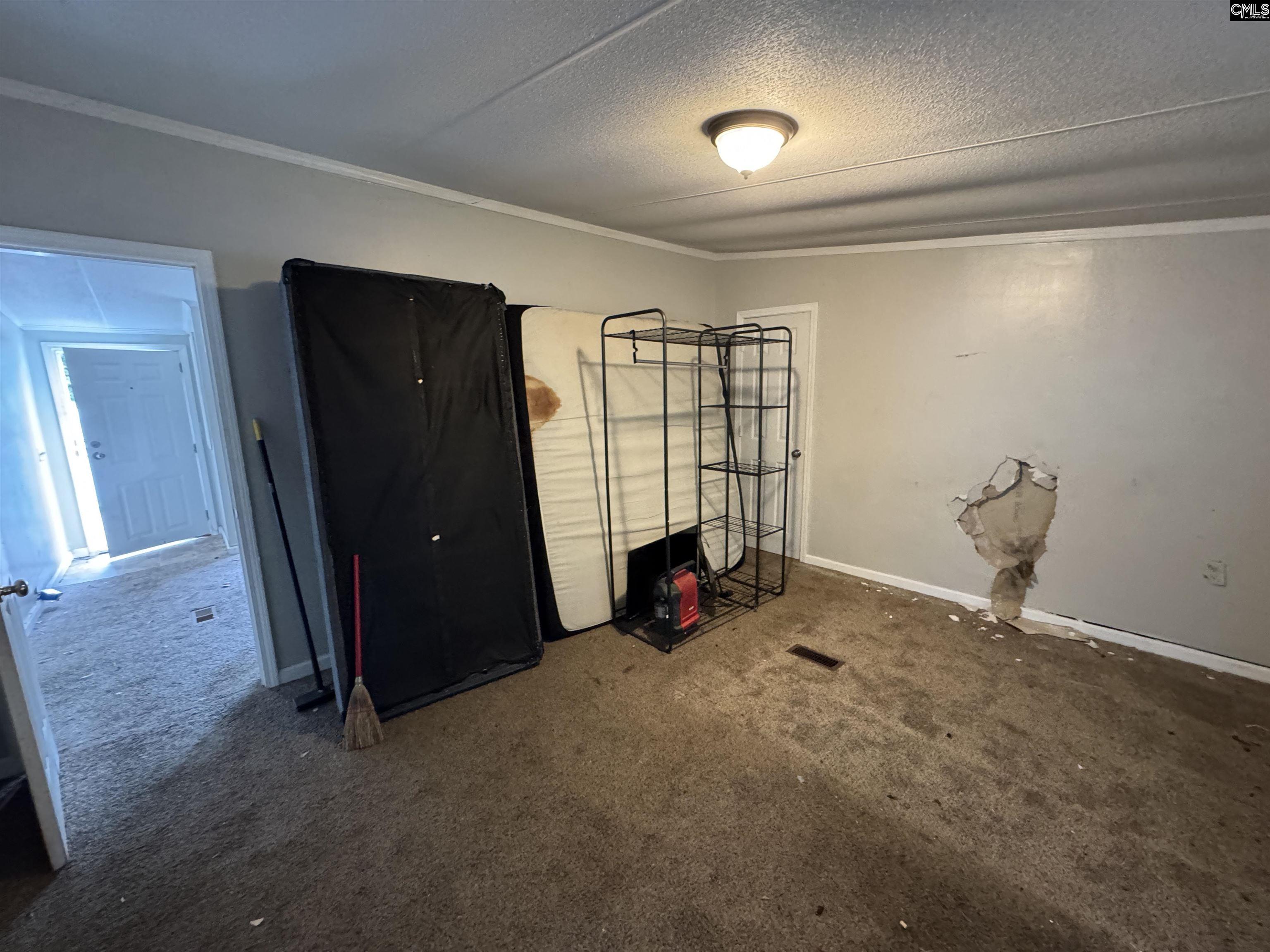 232 Cooper Road, Blythewood, South Carolina image 17