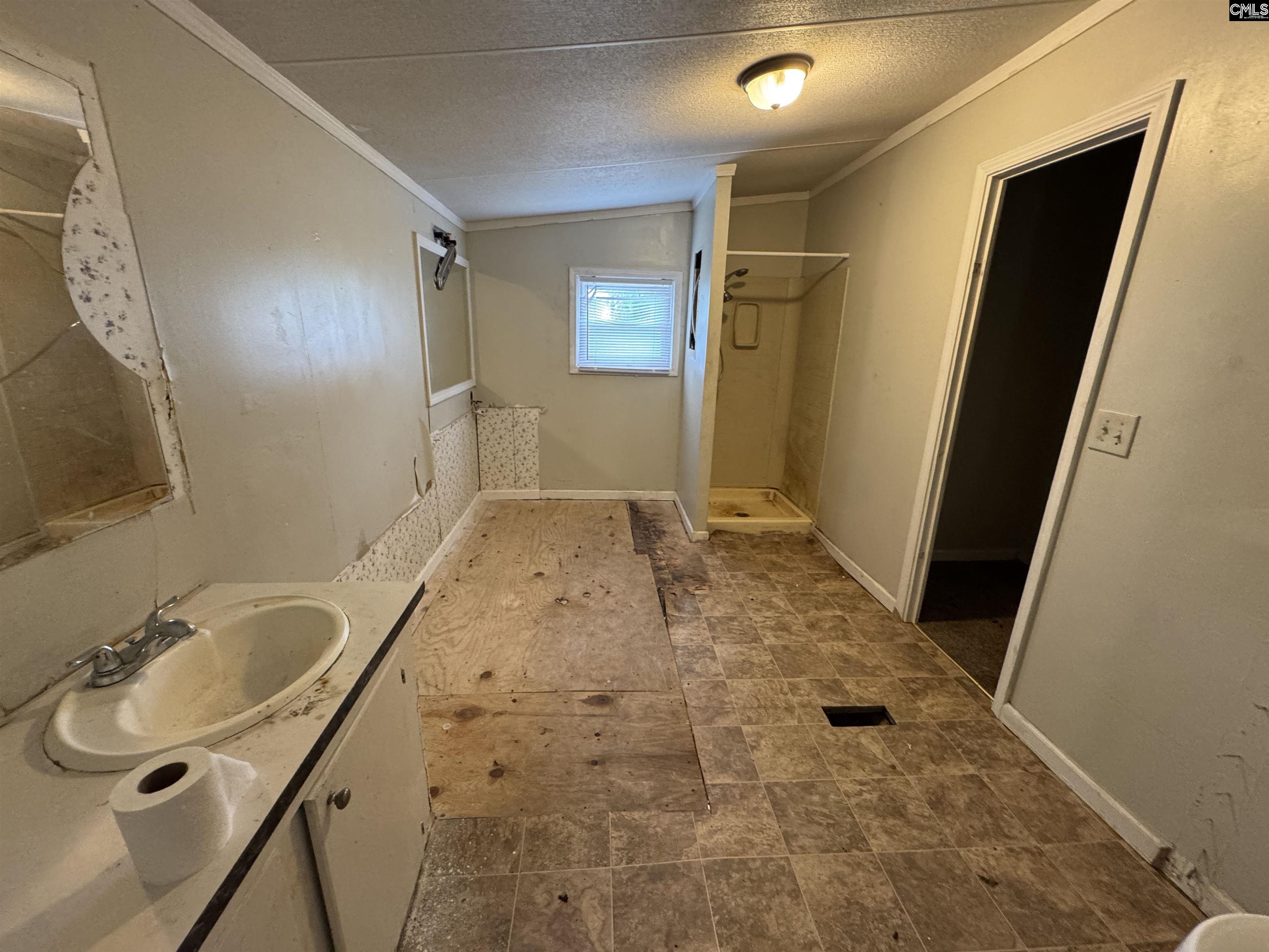 232 Cooper Road, Blythewood, South Carolina image 18