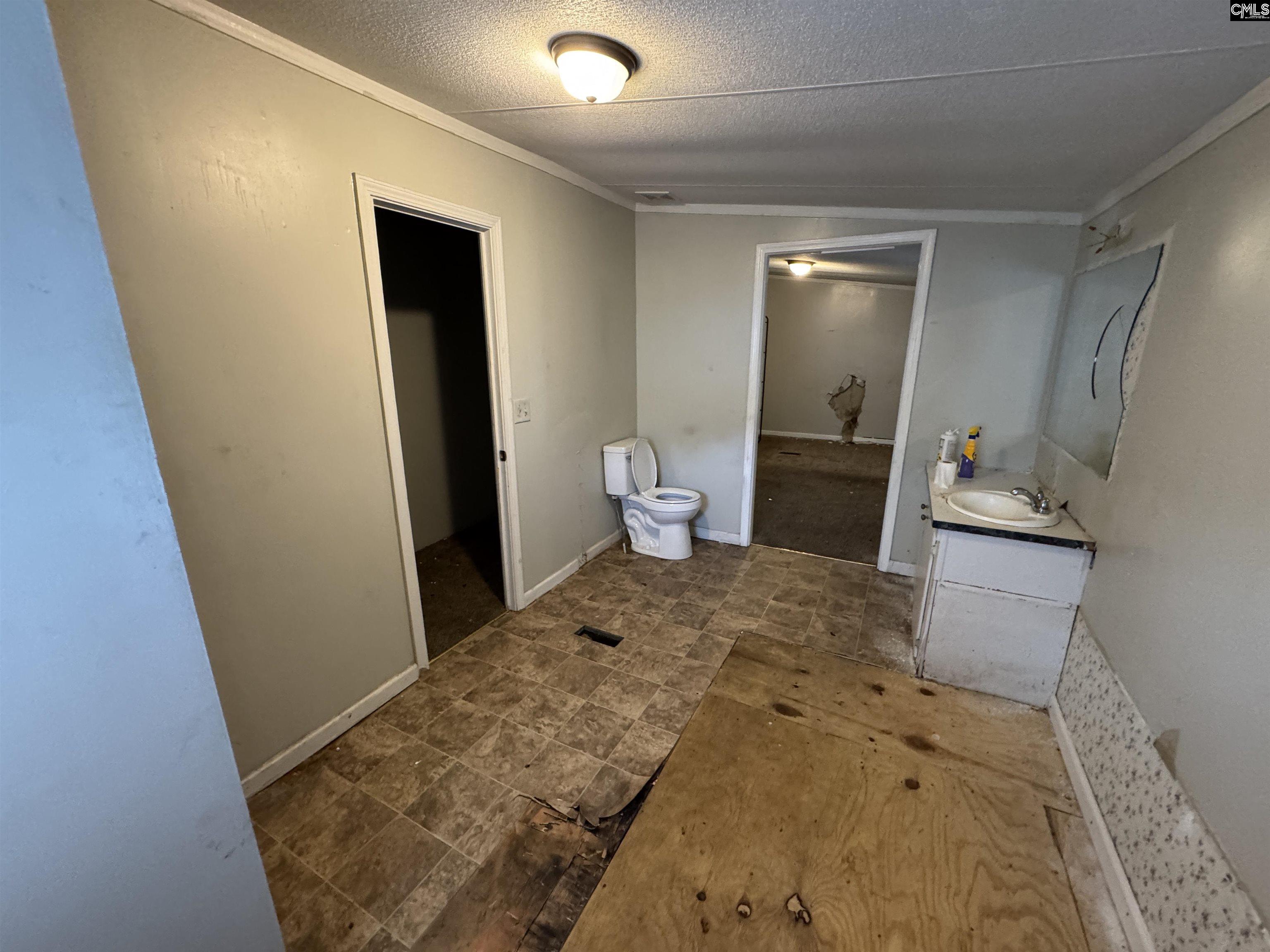 232 Cooper Road, Blythewood, South Carolina image 19