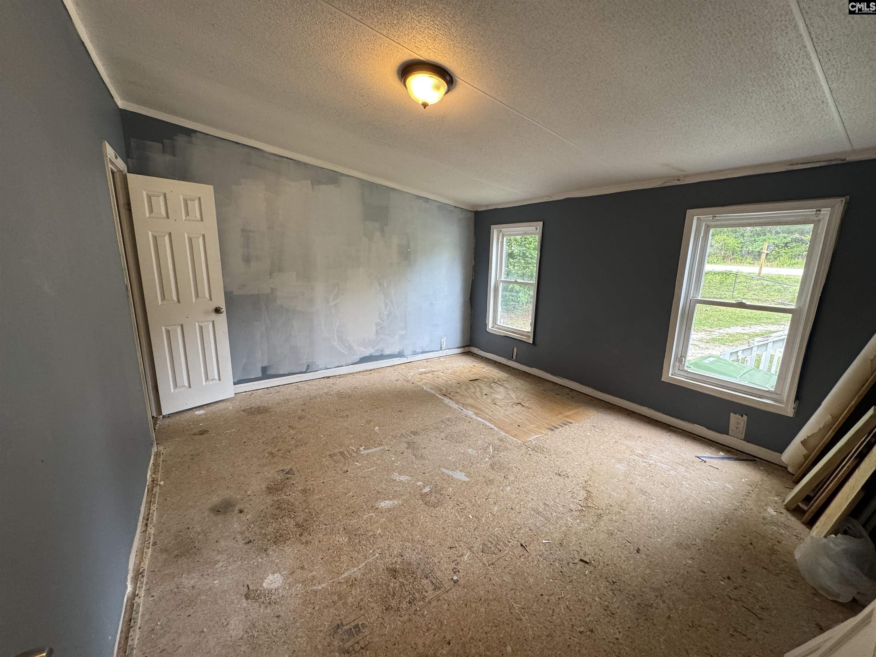 232 Cooper Road, Blythewood, South Carolina image 20