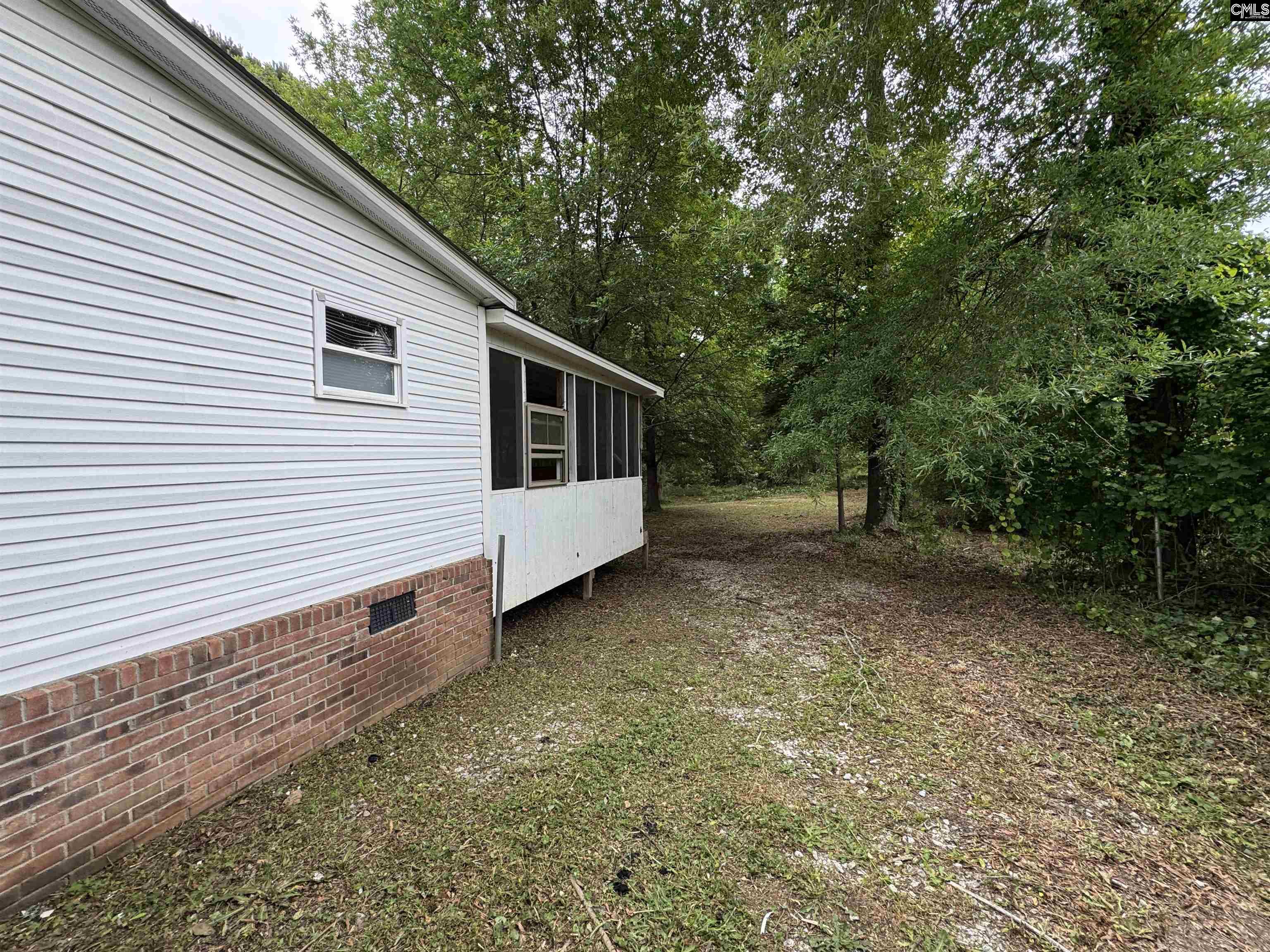 232 Cooper Road, Blythewood, South Carolina image 3