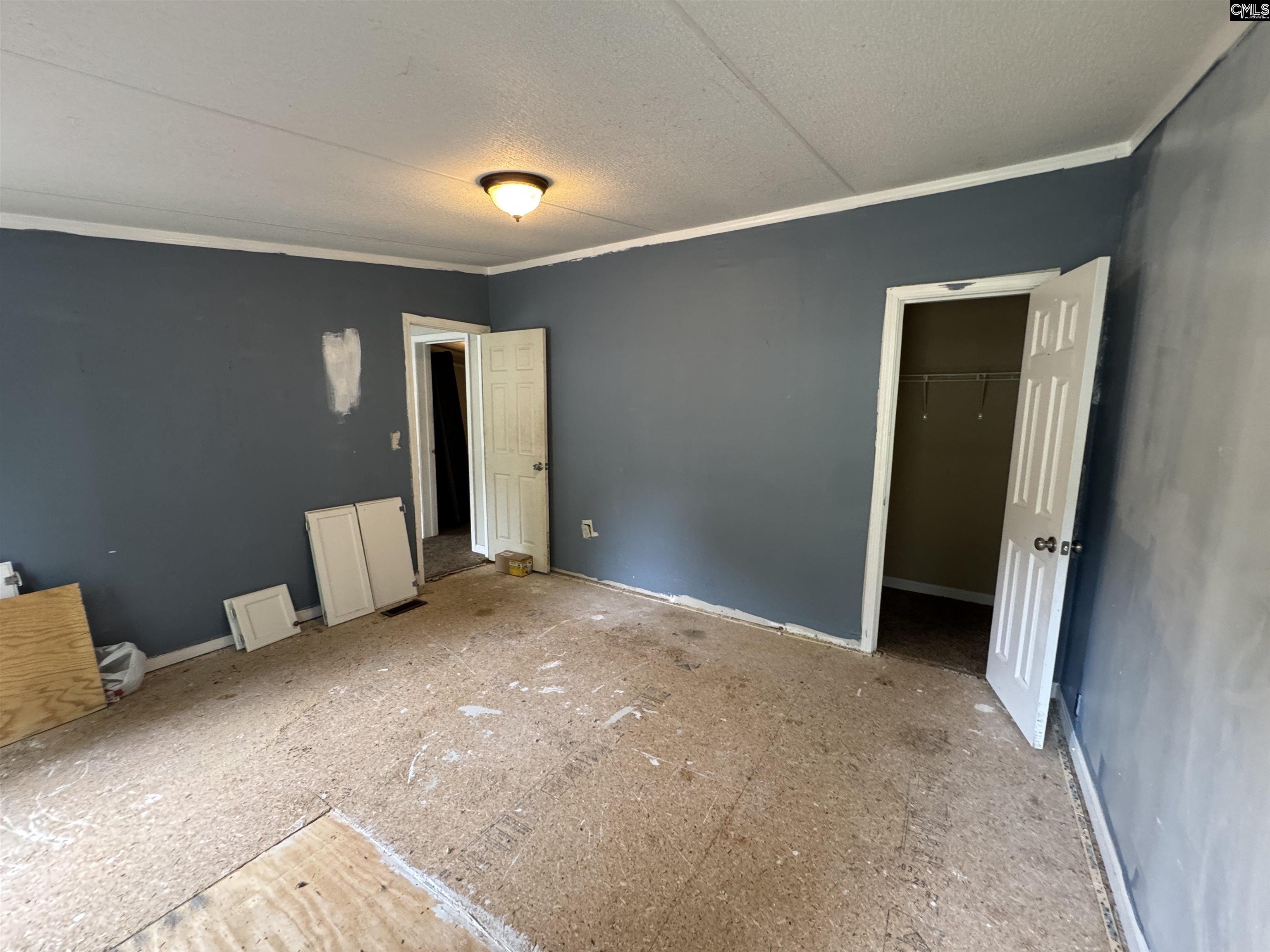 232 Cooper Road, Blythewood, South Carolina image 21