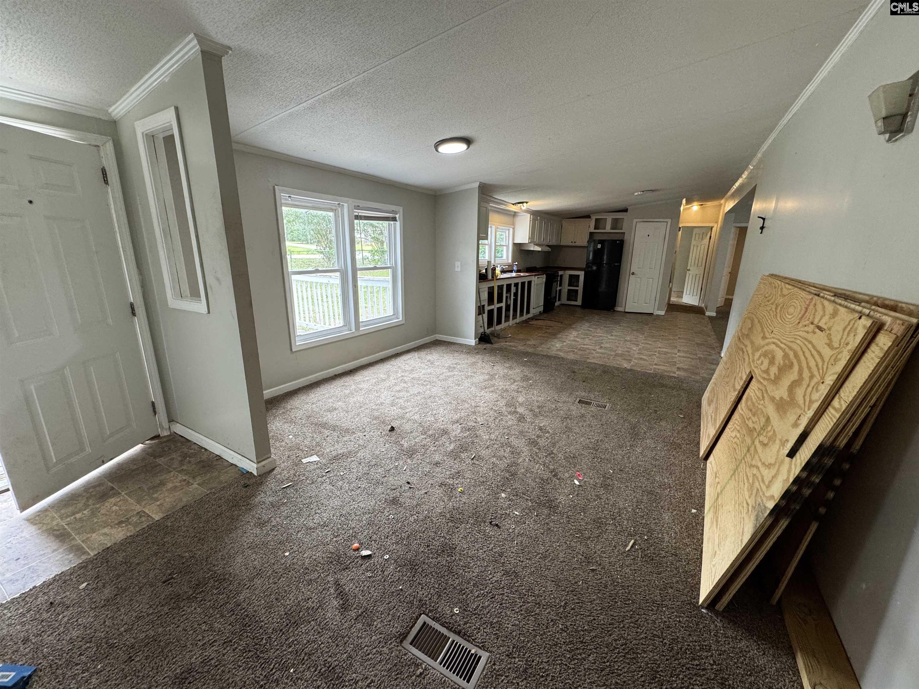 232 Cooper Road, Blythewood, South Carolina image 22