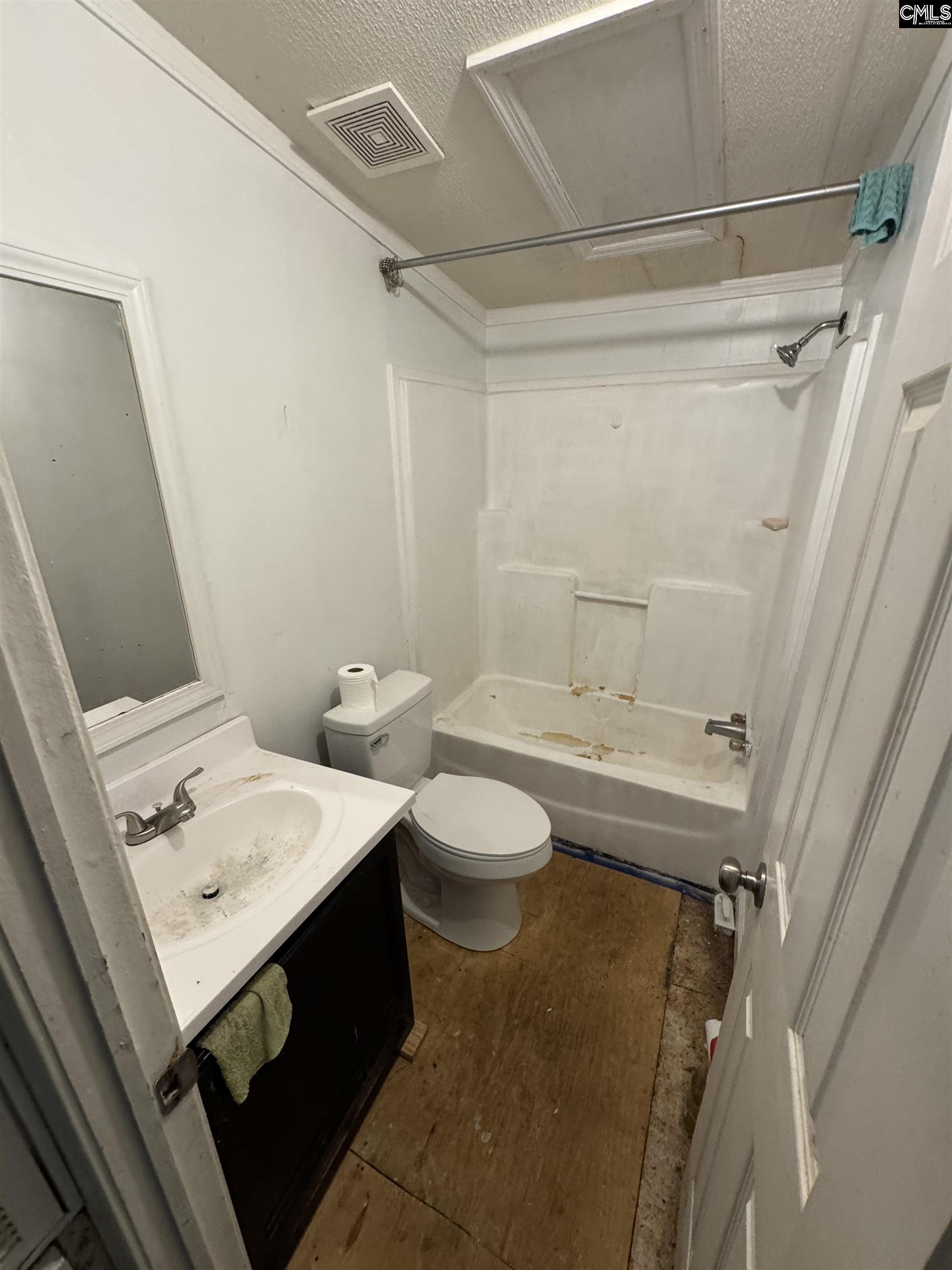 232 Cooper Road, Blythewood, South Carolina image 23