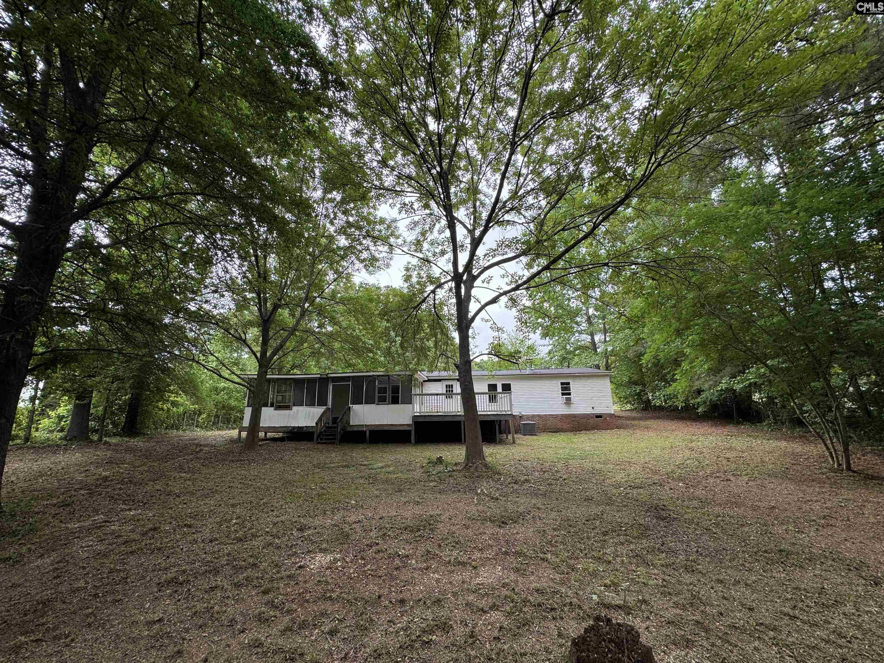232 Cooper Road, Blythewood, South Carolina image 6