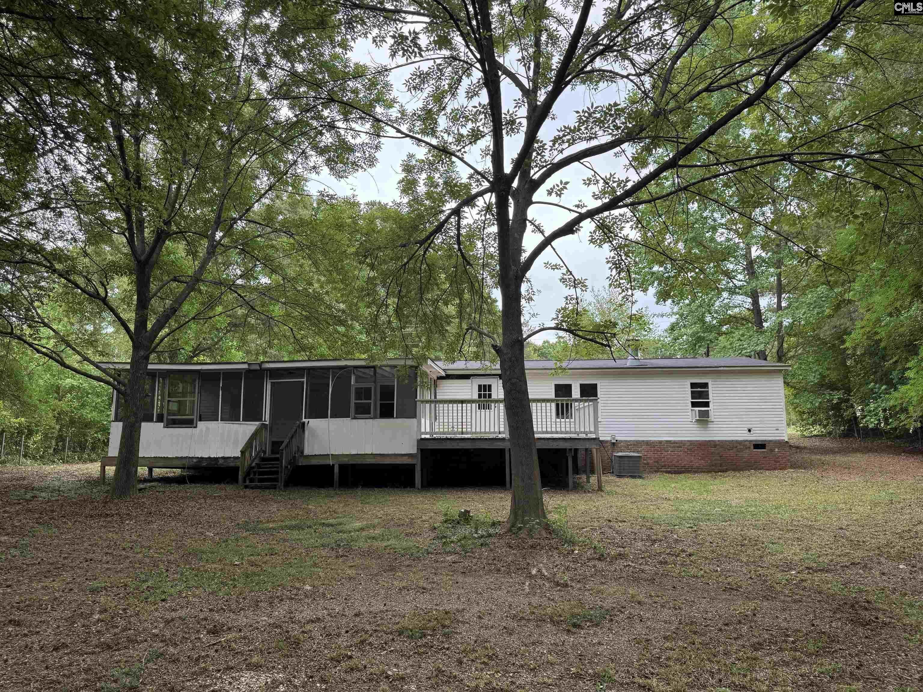 232 Cooper Road, Blythewood, South Carolina image 7