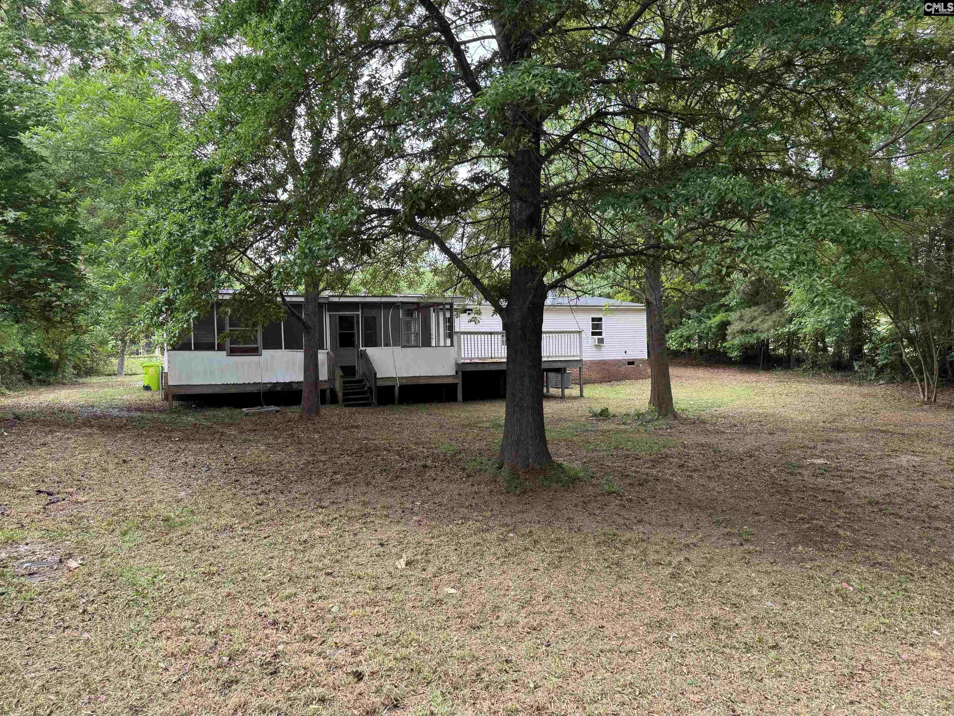 232 Cooper Road, Blythewood, South Carolina image 8