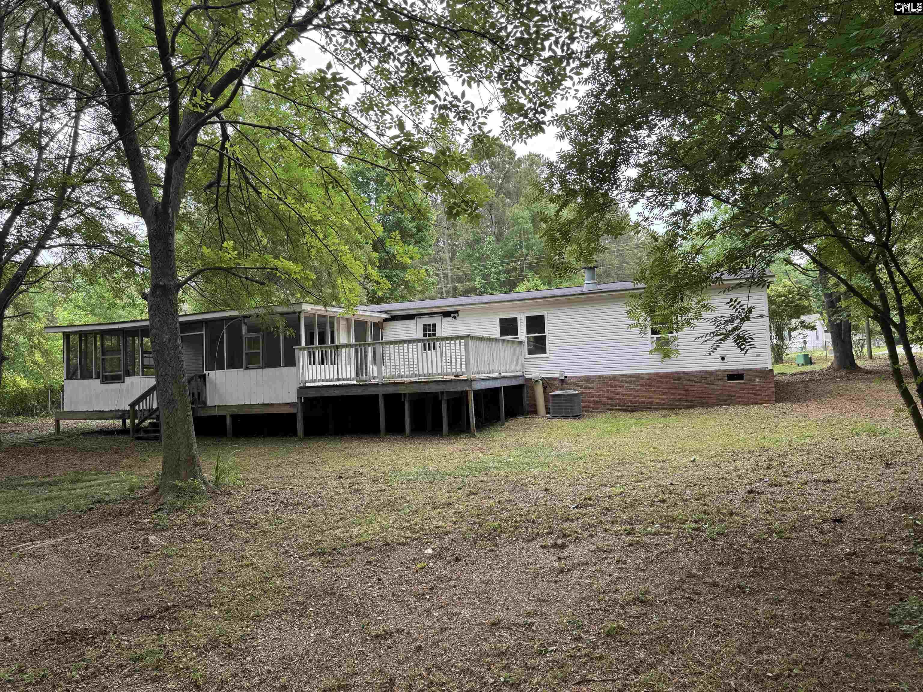 232 Cooper Road, Blythewood, South Carolina image 9