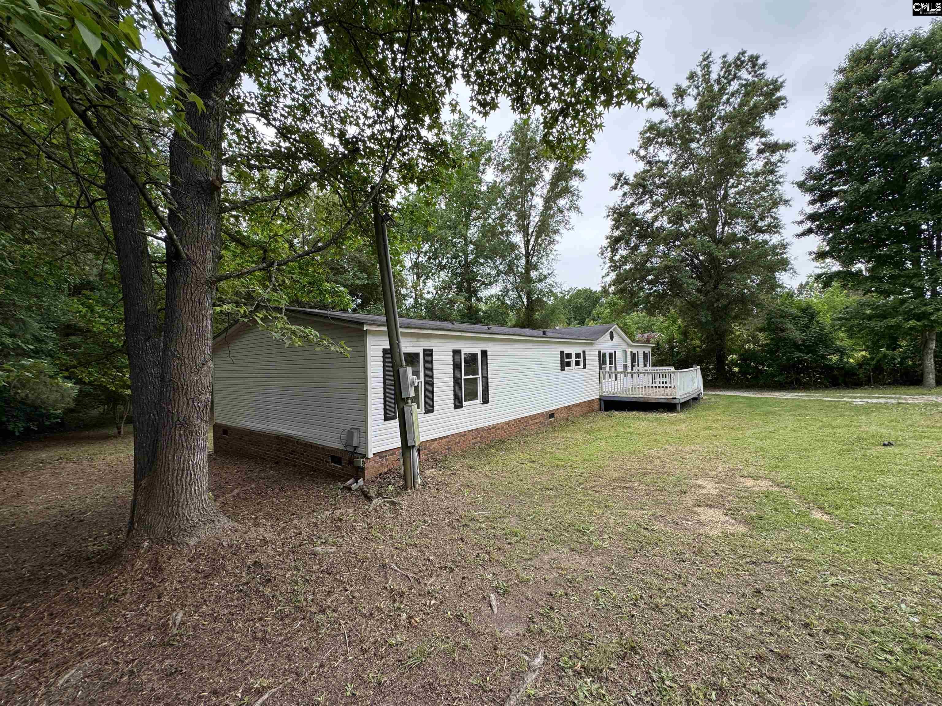 232 Cooper Road, Blythewood, South Carolina image 10