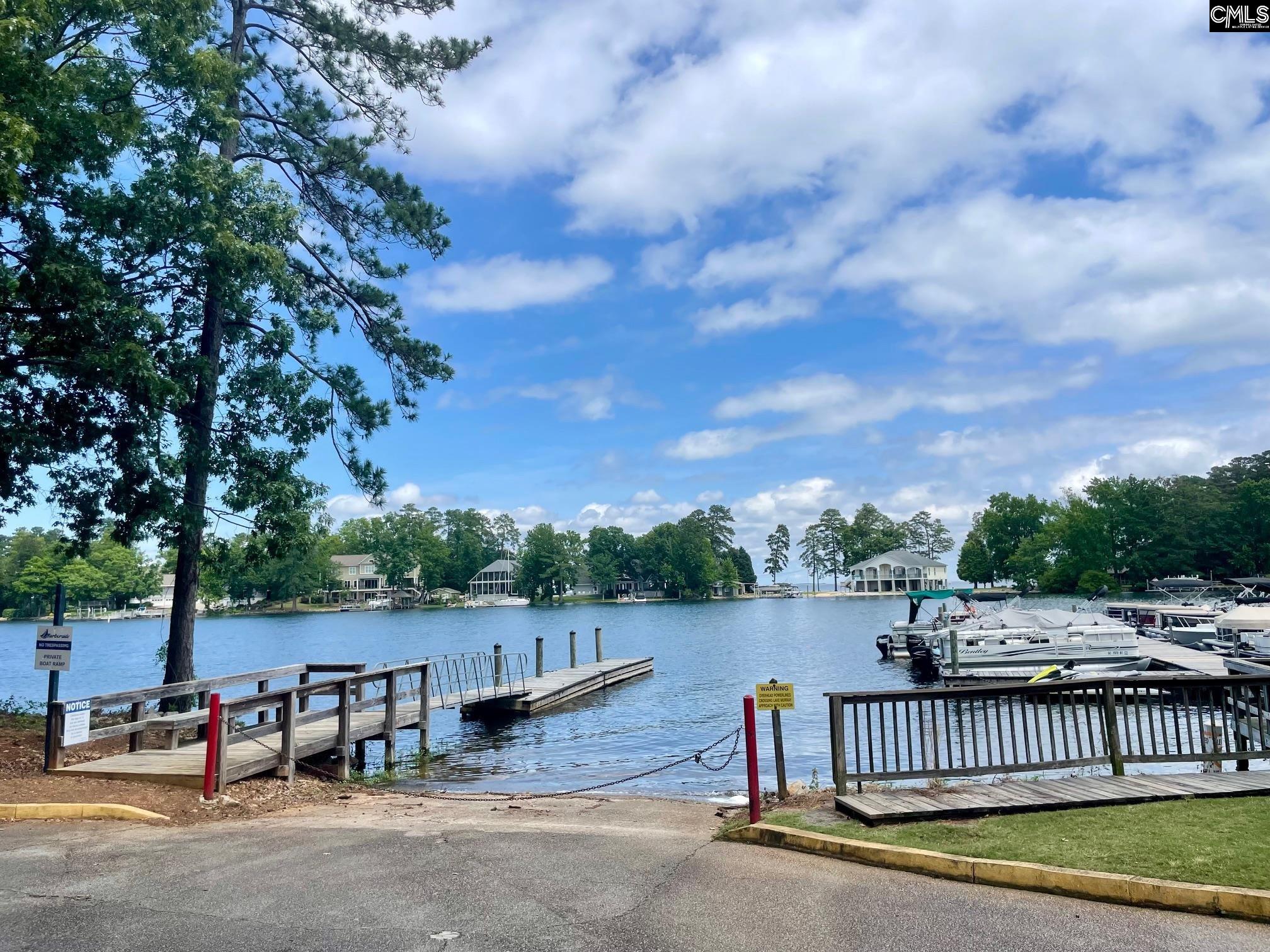 301 Harbor Heights Drive Lexington, SC 29072