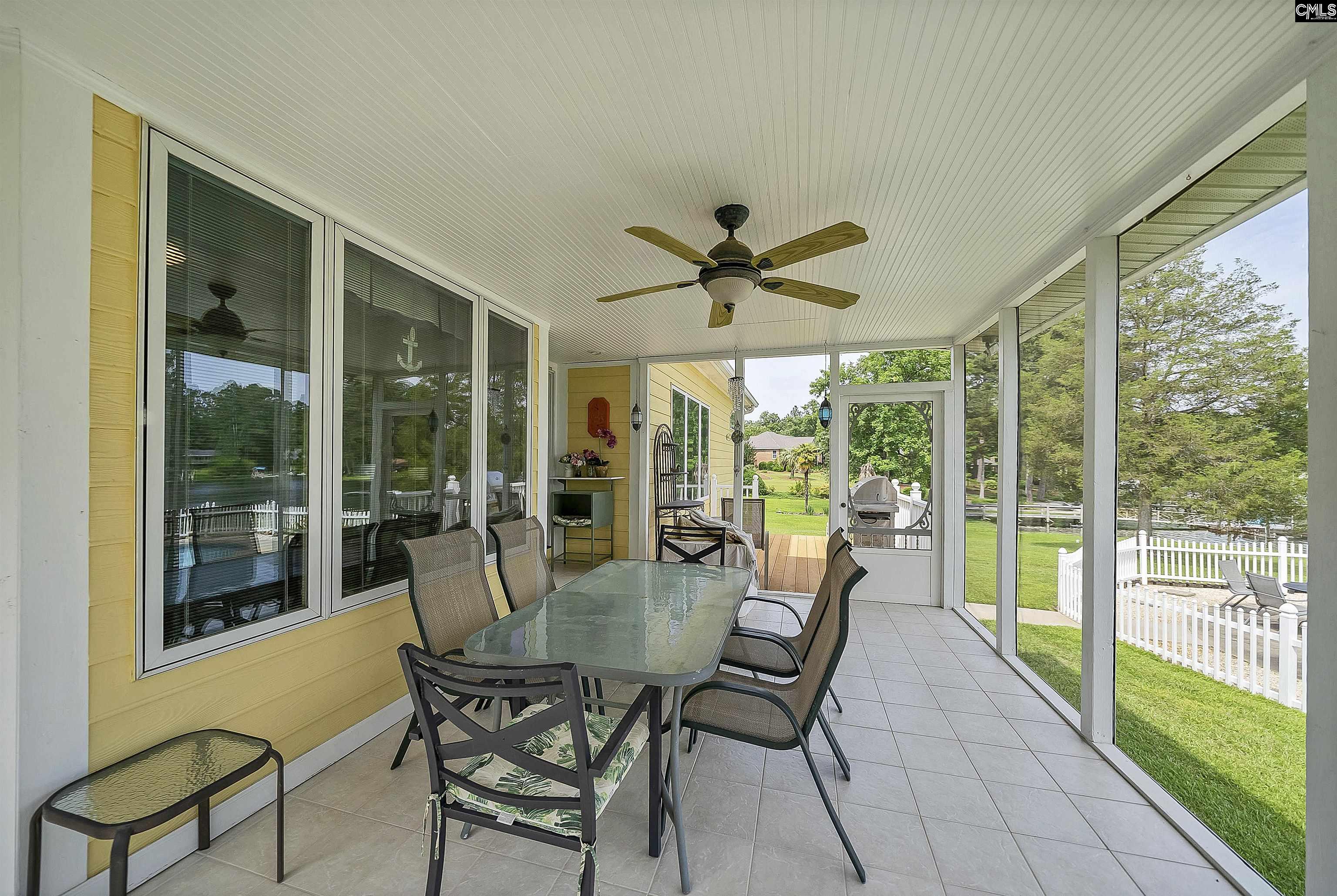 709 Caro Court, Chapin, South Carolina image 18