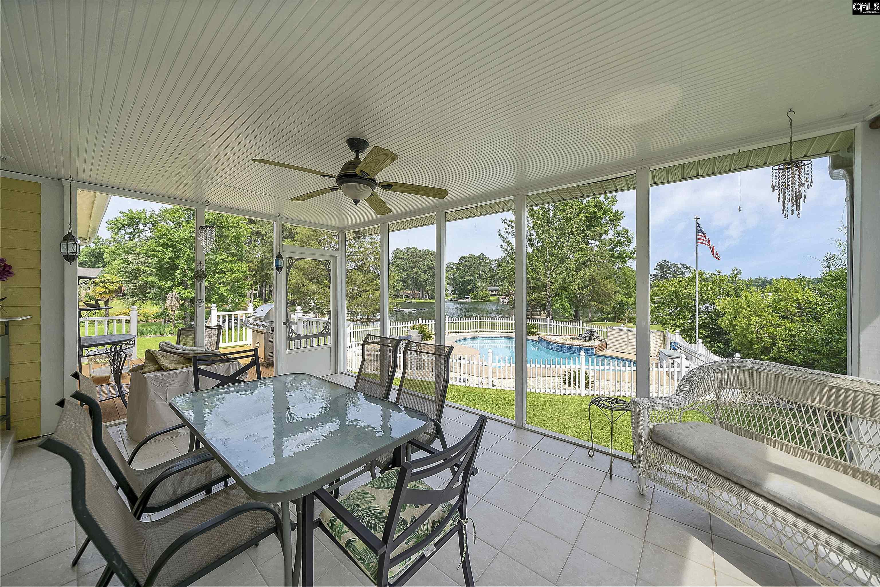 709 Caro Court, Chapin, South Carolina image 19