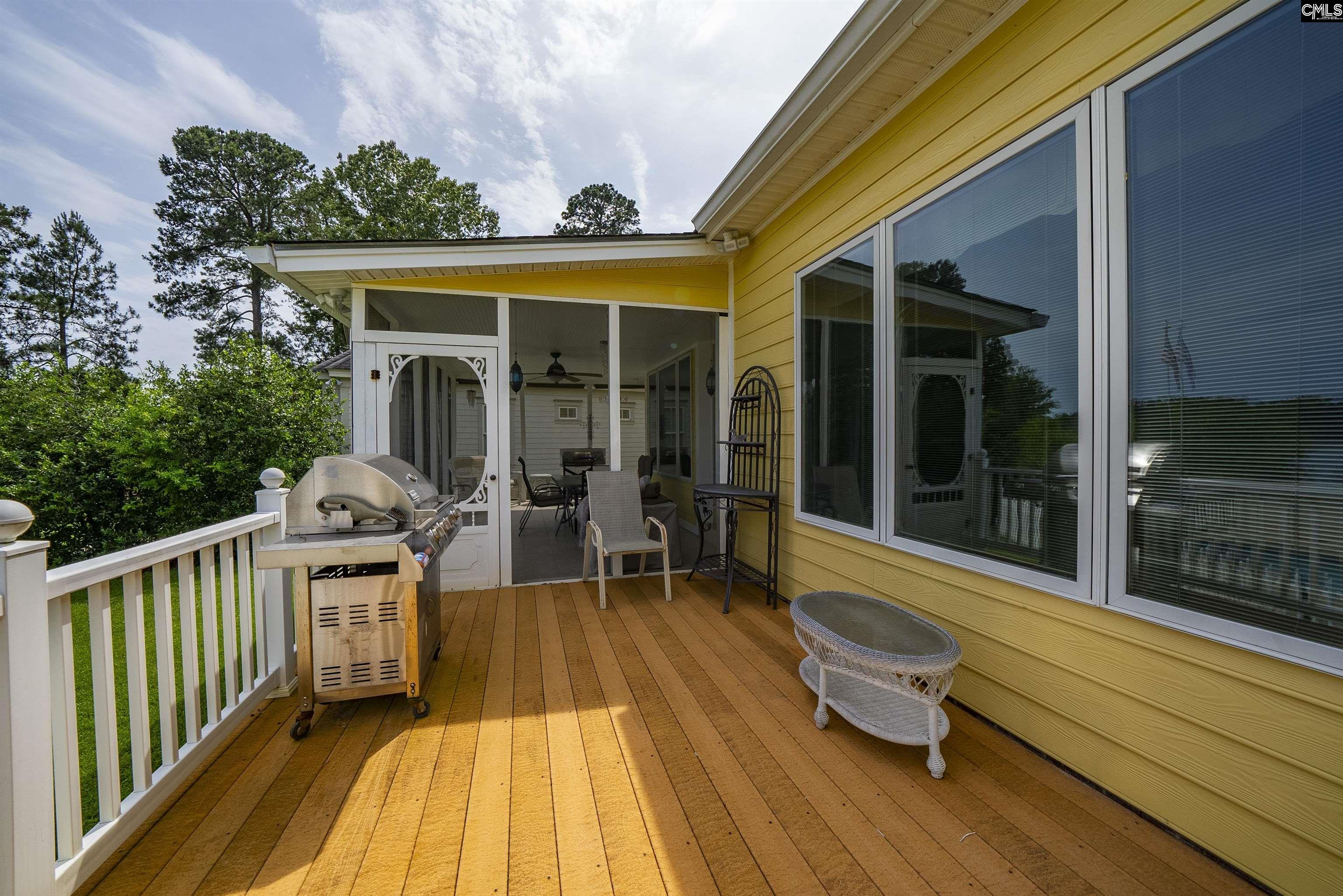 709 Caro Court, Chapin, South Carolina image 20