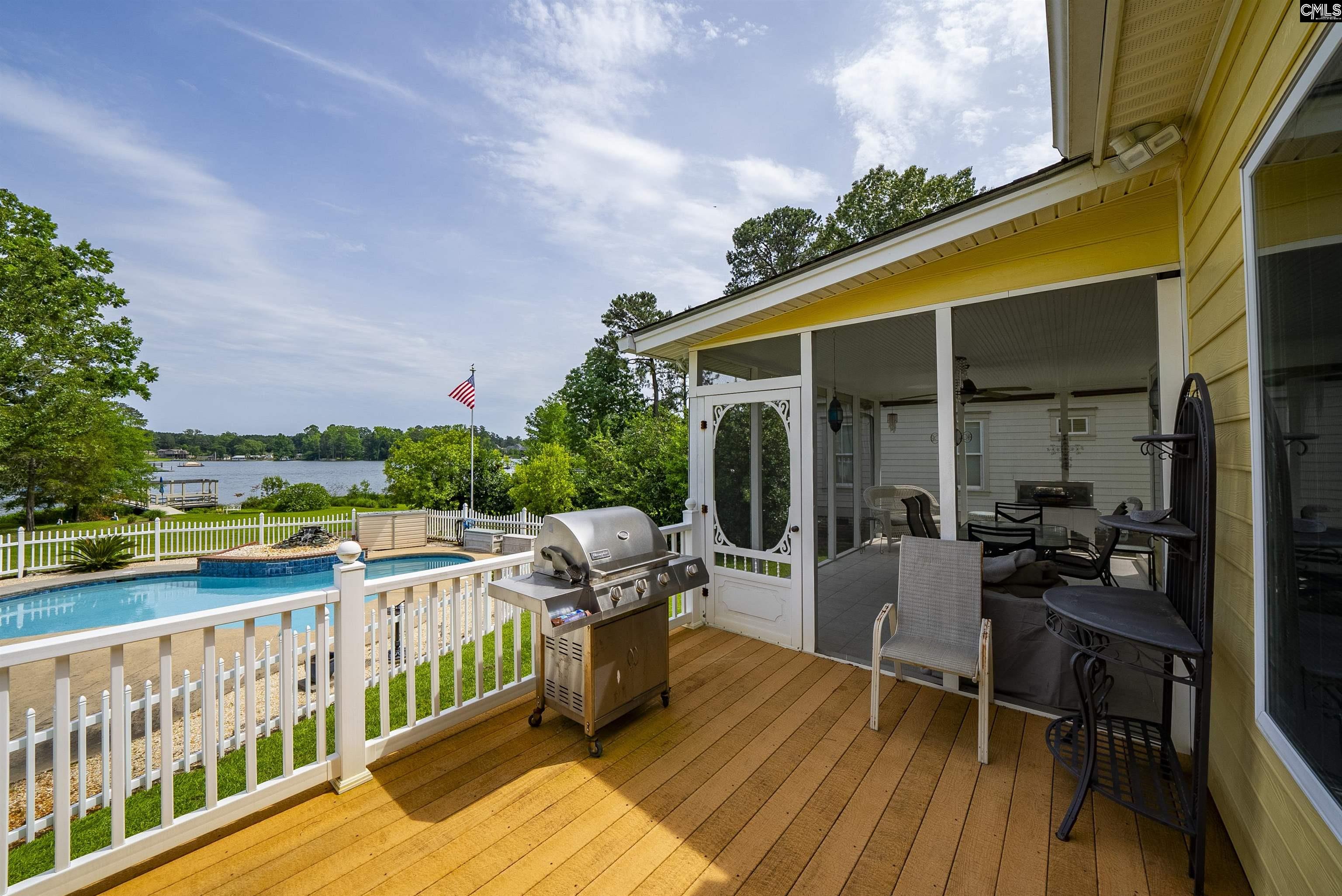 709 Caro Court, Chapin, South Carolina image 21
