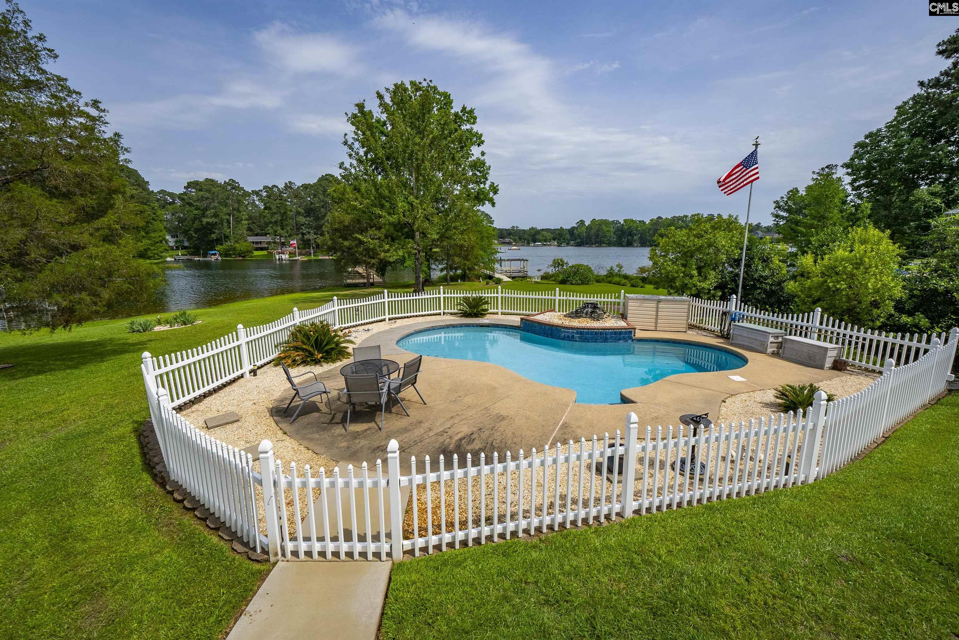 709 Caro Court, Chapin, South Carolina image 22