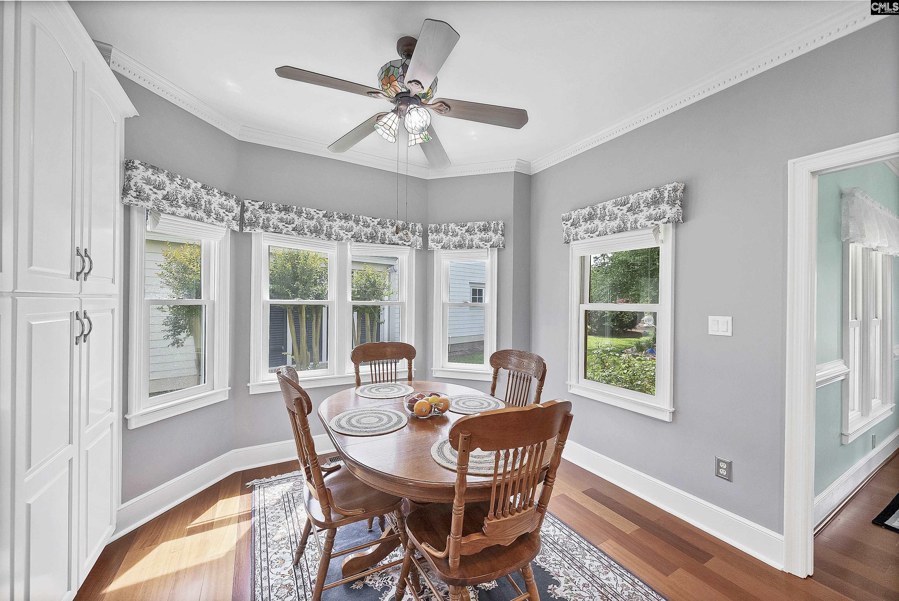 709 Caro Court, Chapin, South Carolina image 30