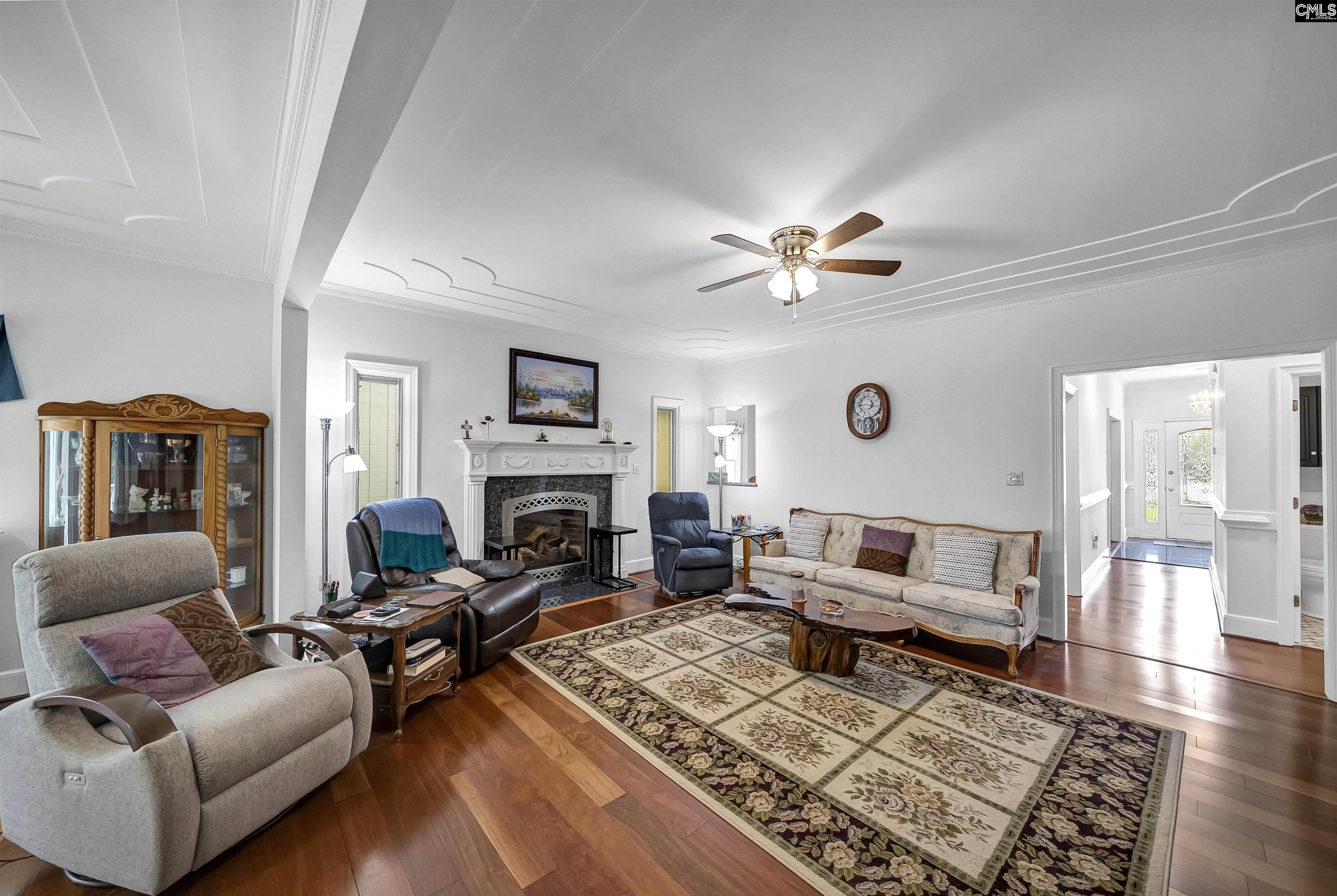 709 Caro Court, Chapin, South Carolina image 33