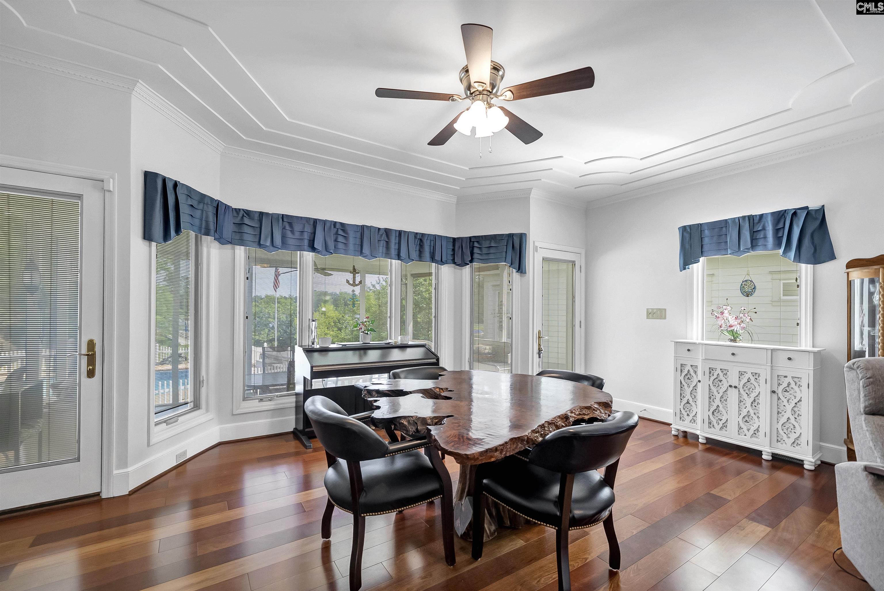 709 Caro Court, Chapin, South Carolina image 34