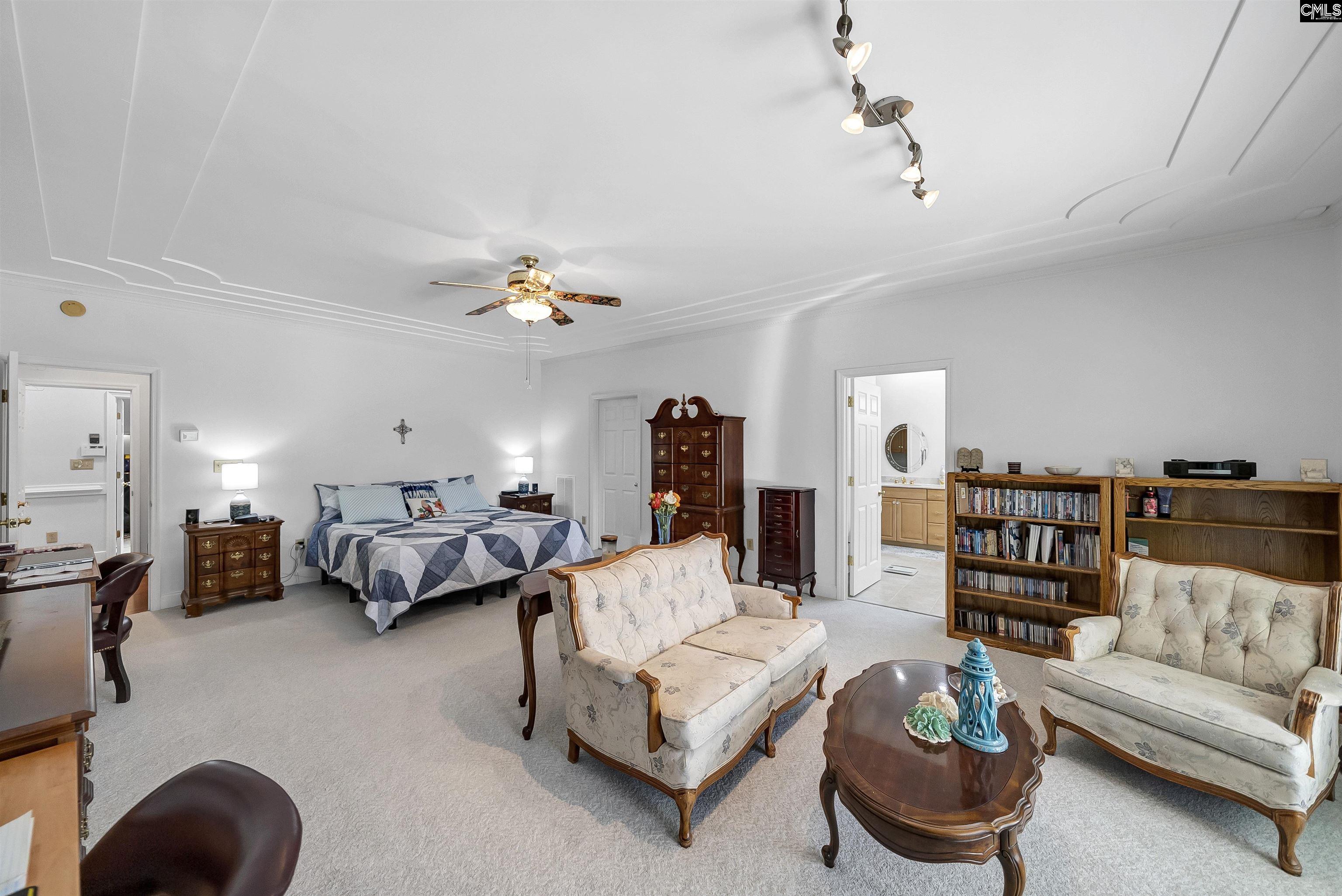 709 Caro Court, Chapin, South Carolina image 40