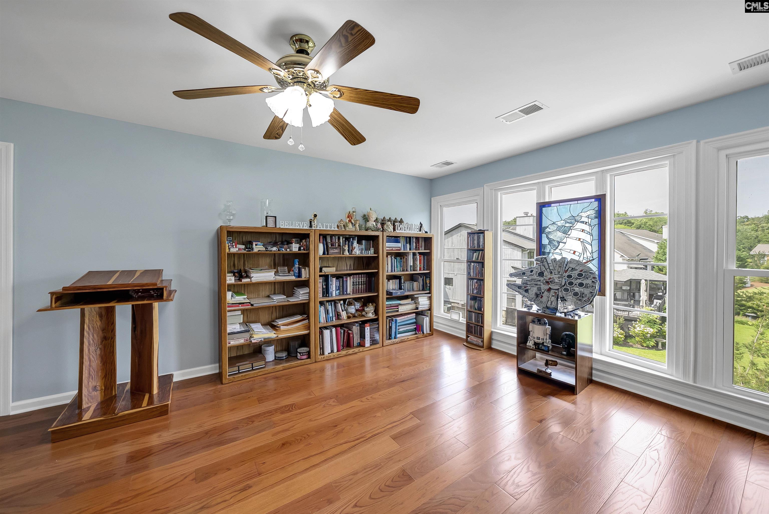 709 Caro Court, Chapin, South Carolina image 44