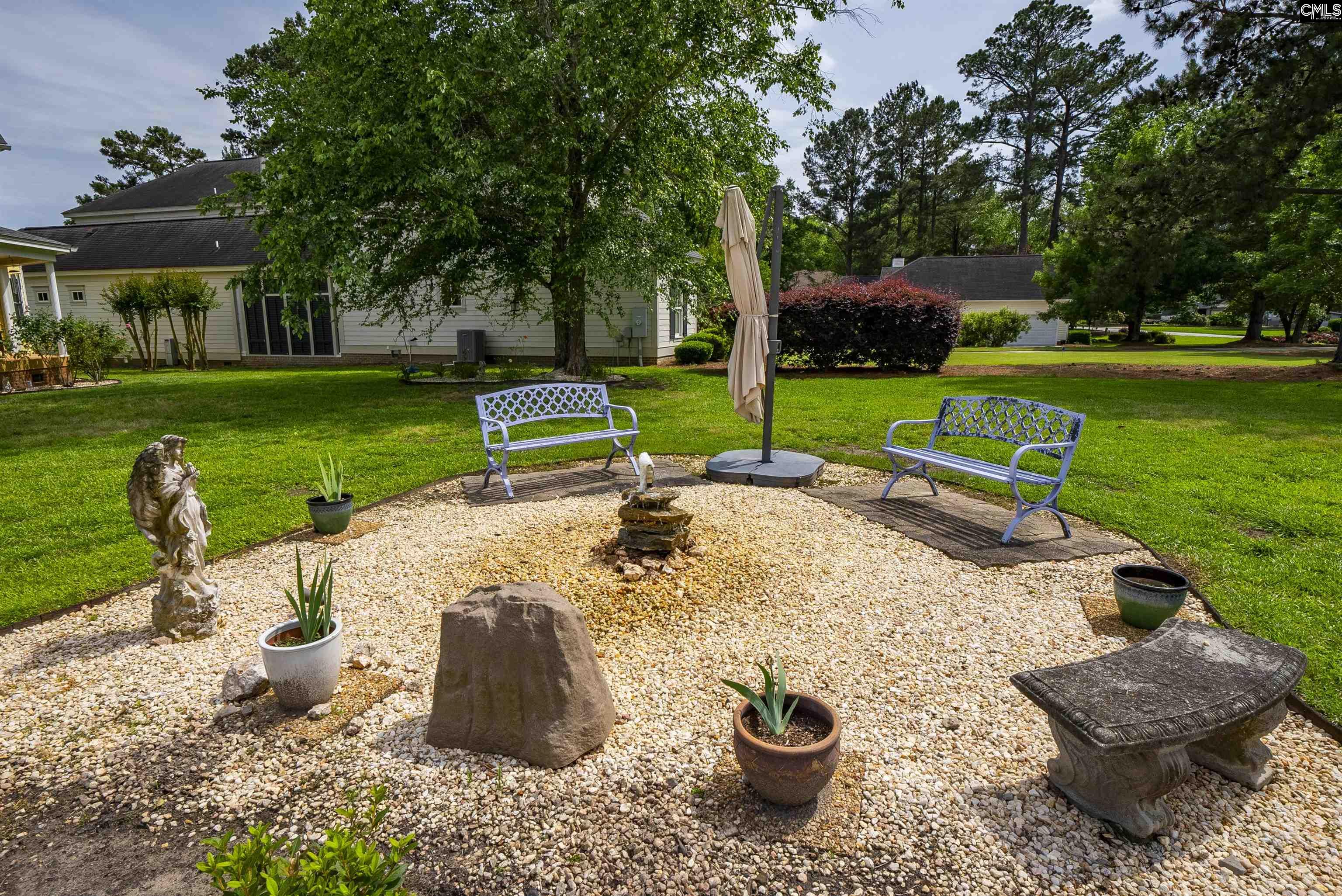 709 Caro Court, Chapin, South Carolina image 48