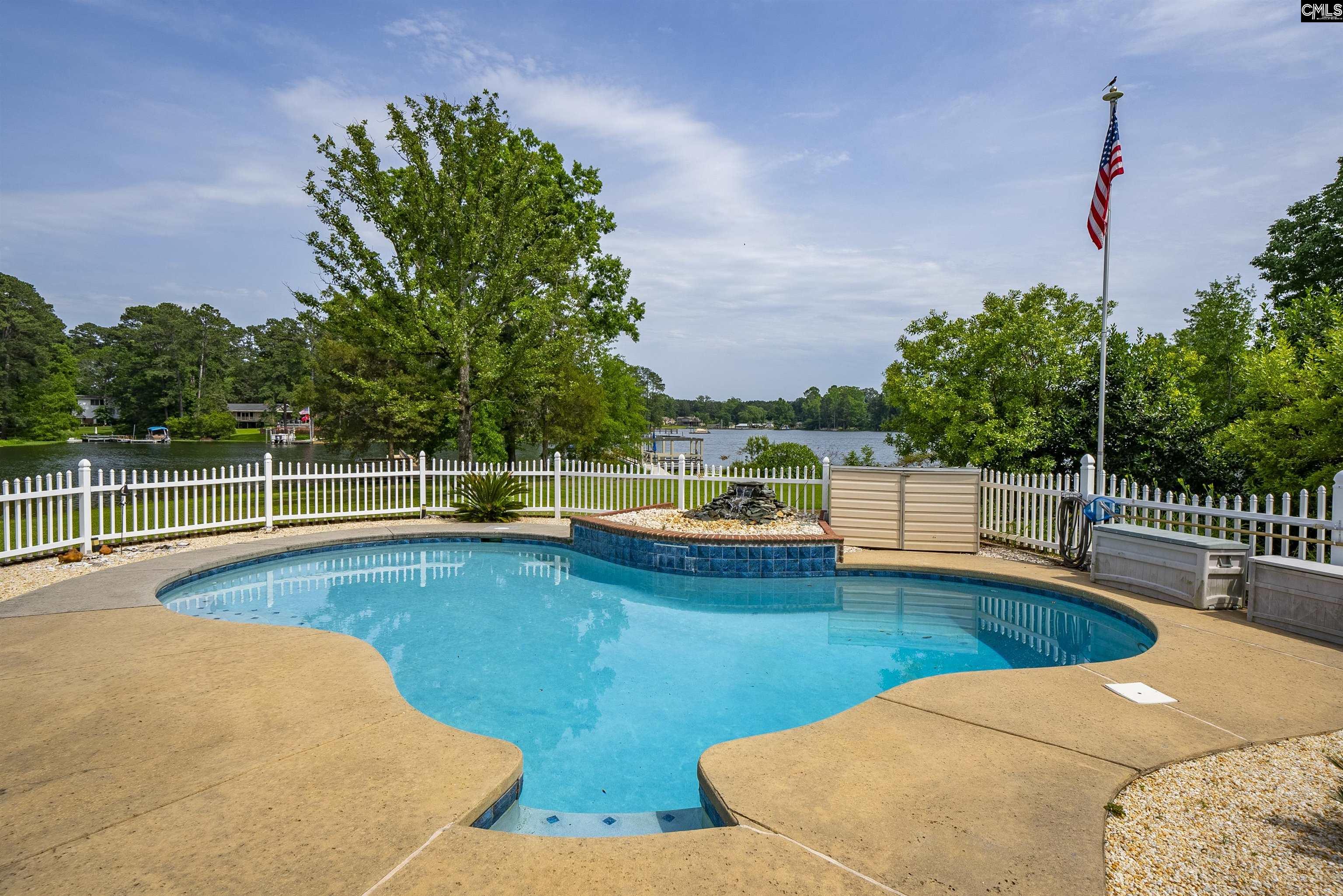 709 Caro Court, Chapin, South Carolina image 7