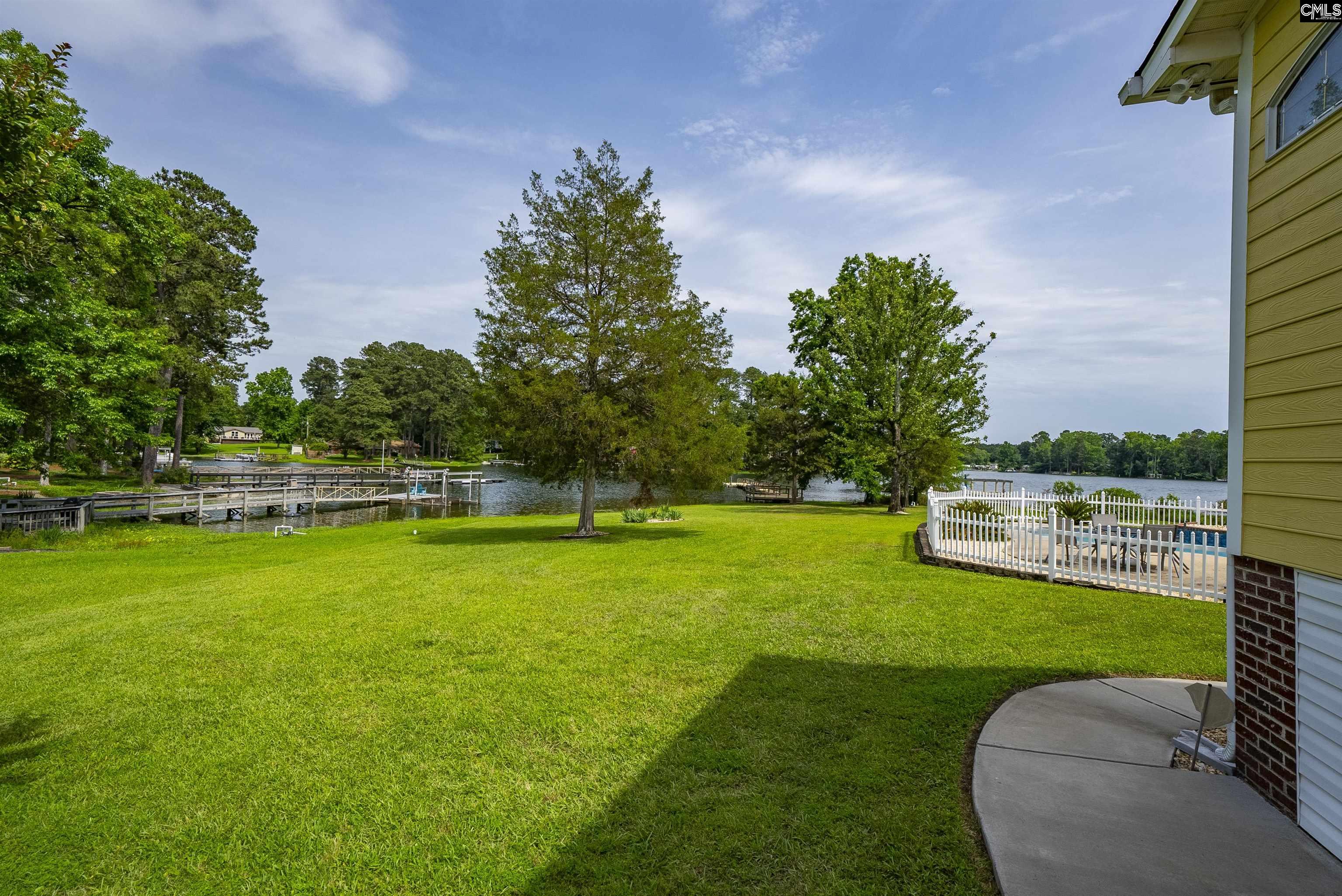 709 Caro Court, Chapin, South Carolina image 10