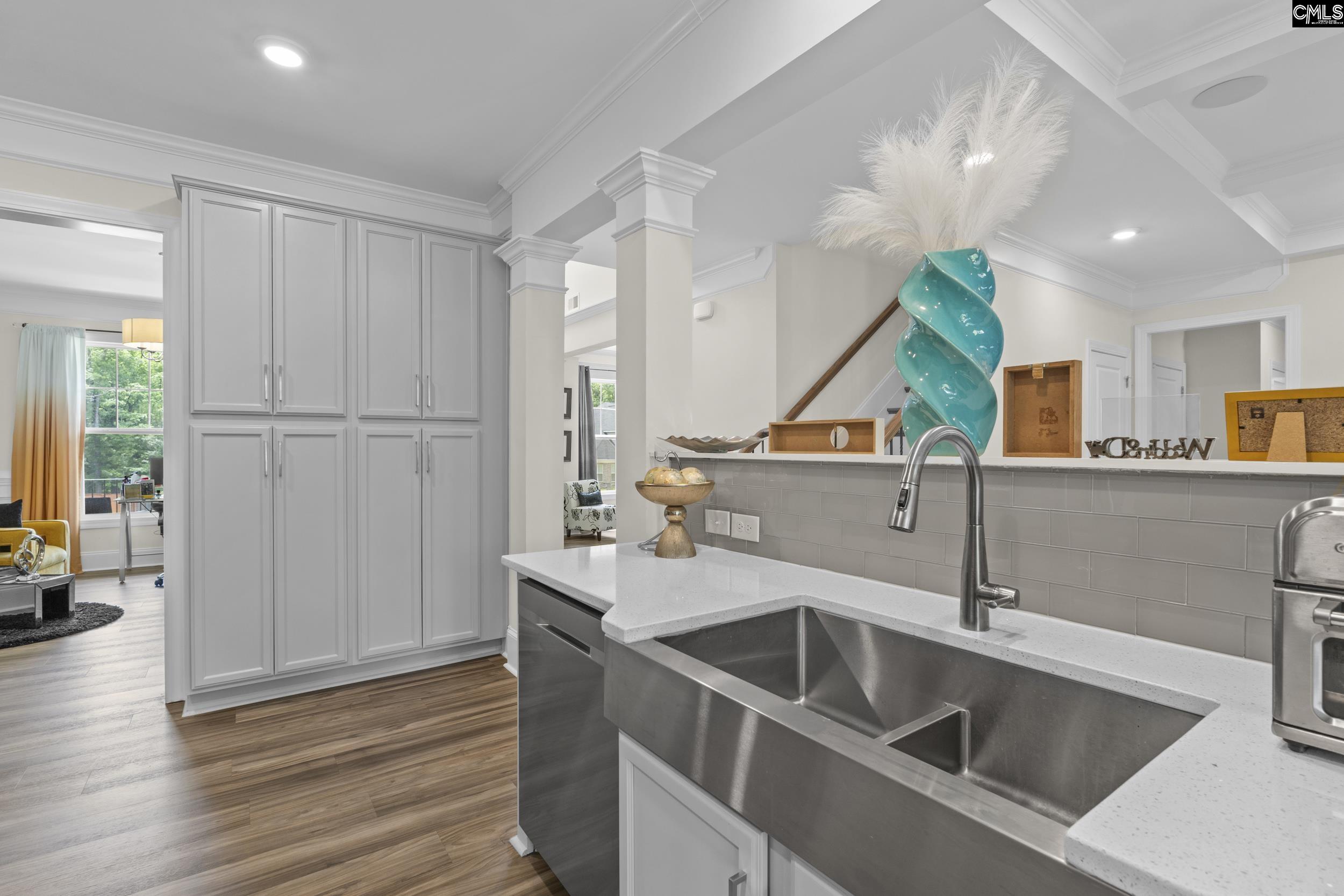 882 Scarlet Oak Road Road, Blythewood, South Carolina image 14