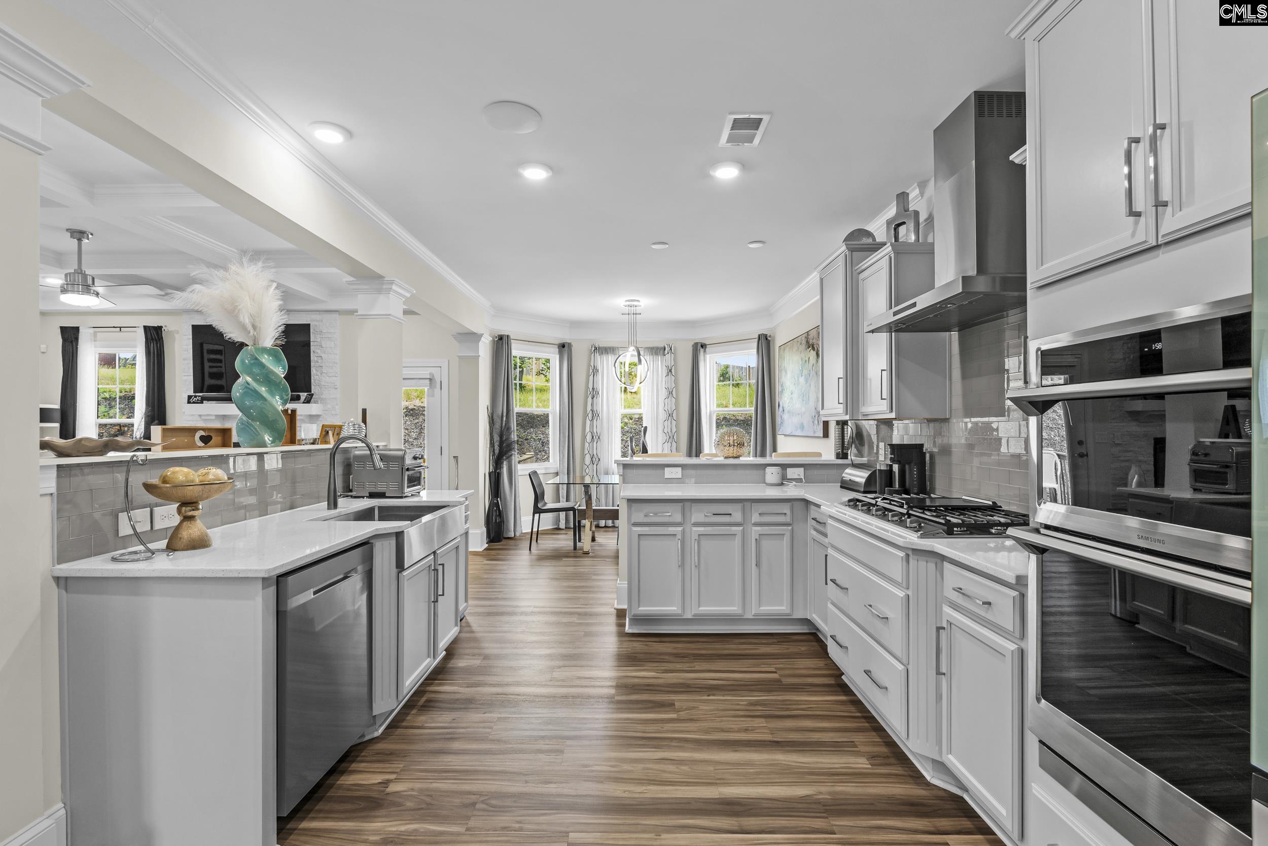 882 Scarlet Oak Road Road, Blythewood, South Carolina image 15