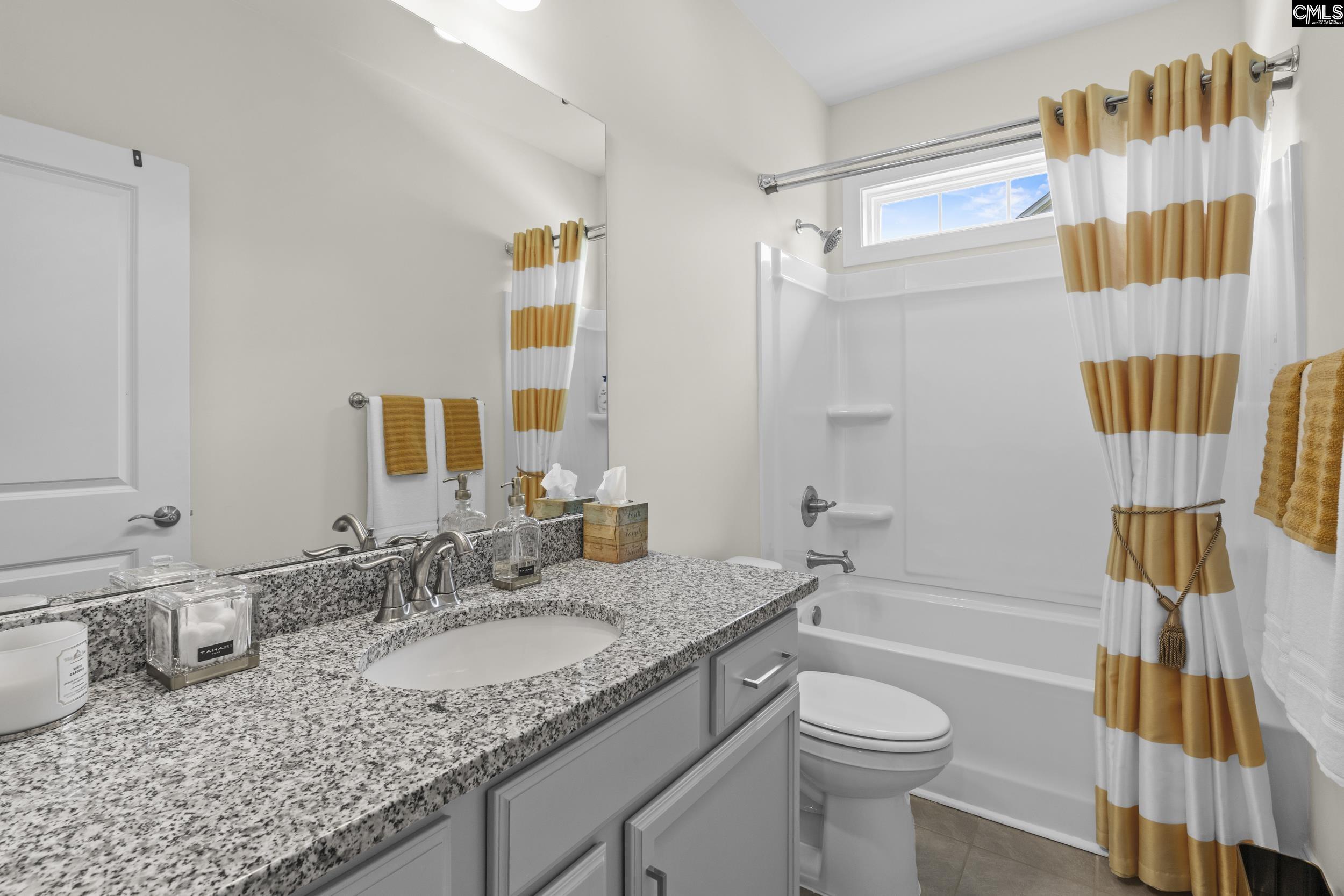 882 Scarlet Oak Road Road, Blythewood, South Carolina image 22
