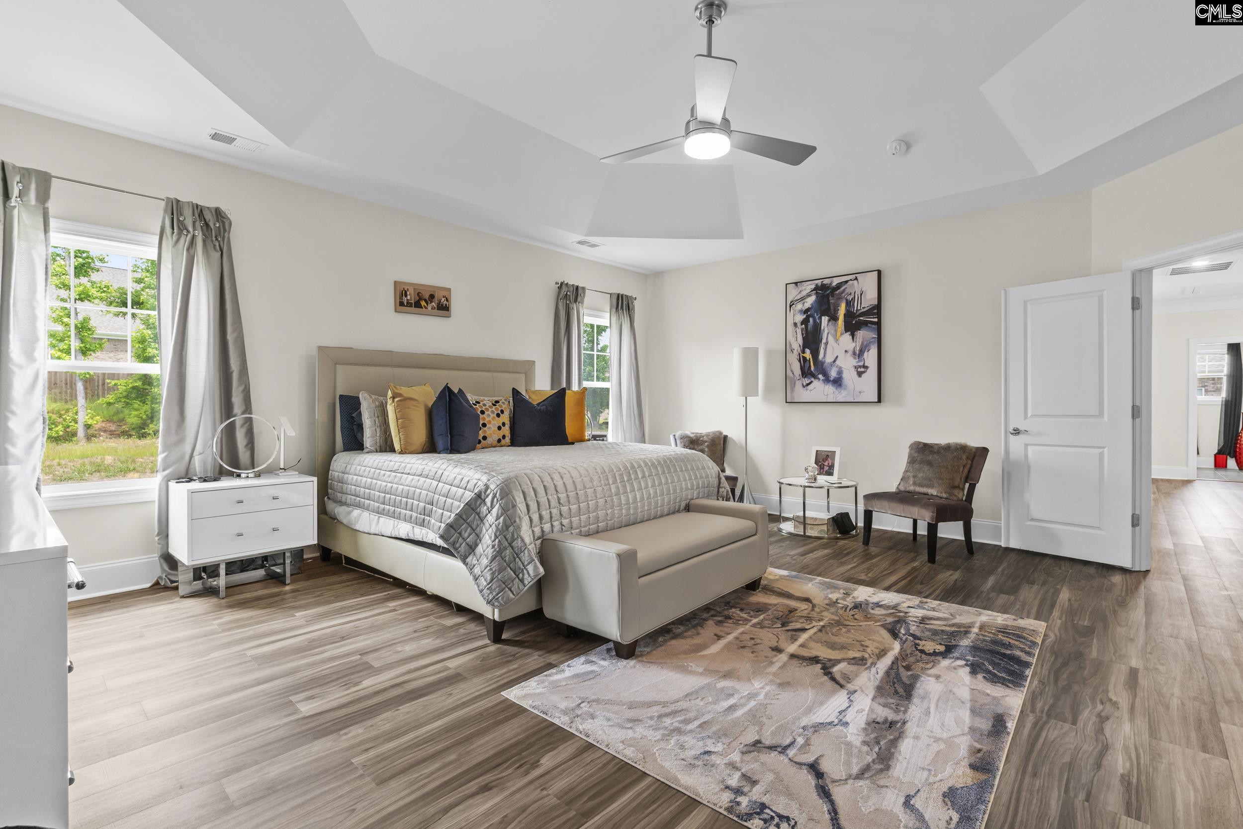 882 Scarlet Oak Road Road, Blythewood, South Carolina image 26