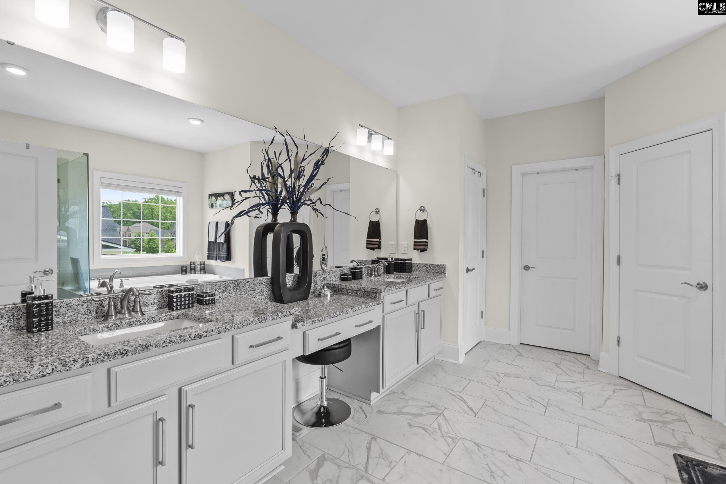882 Scarlet Oak Road Road, Blythewood, South Carolina image 28