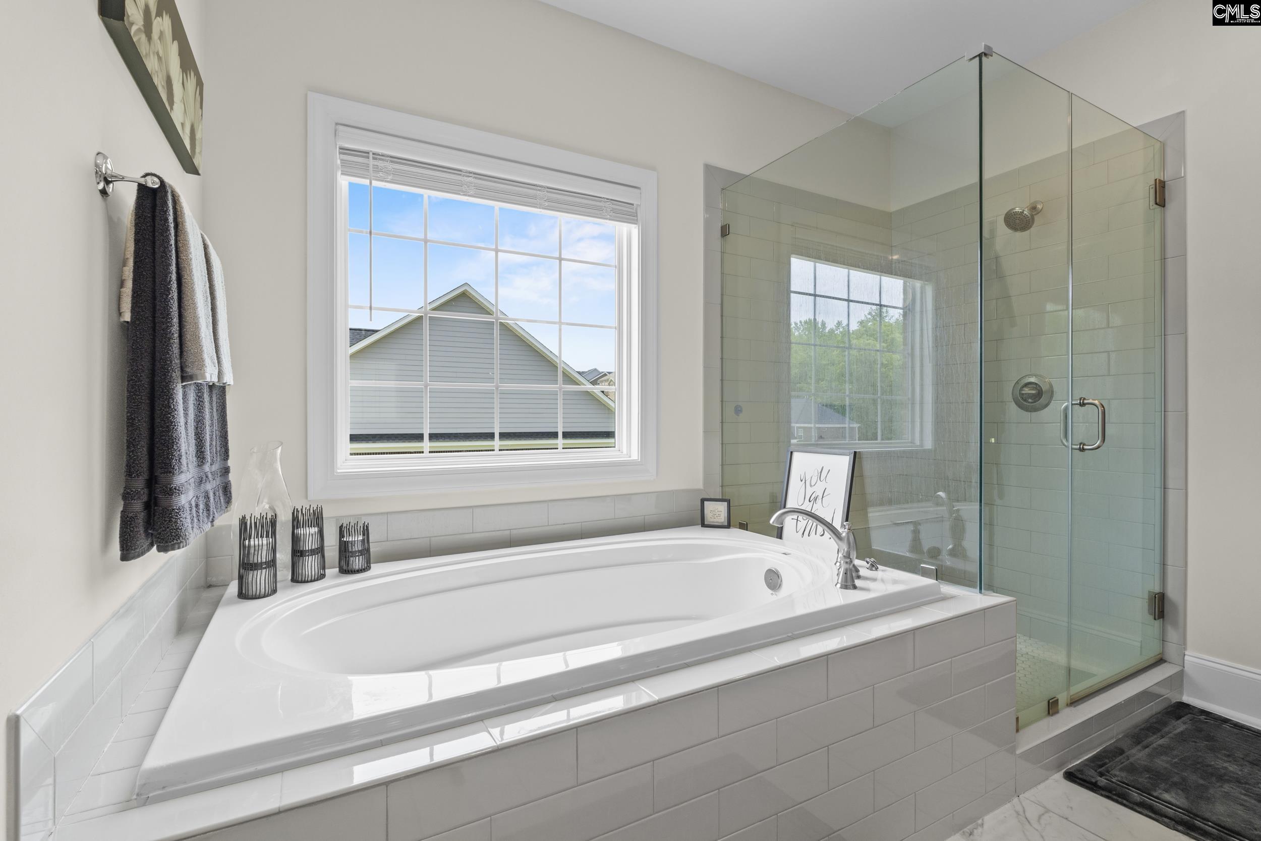 882 Scarlet Oak Road Road, Blythewood, South Carolina image 29