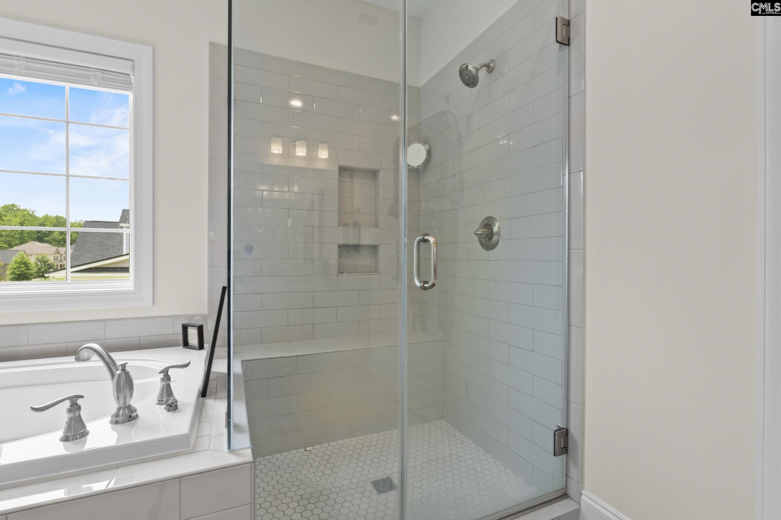 882 Scarlet Oak Road Road, Blythewood, South Carolina image 30