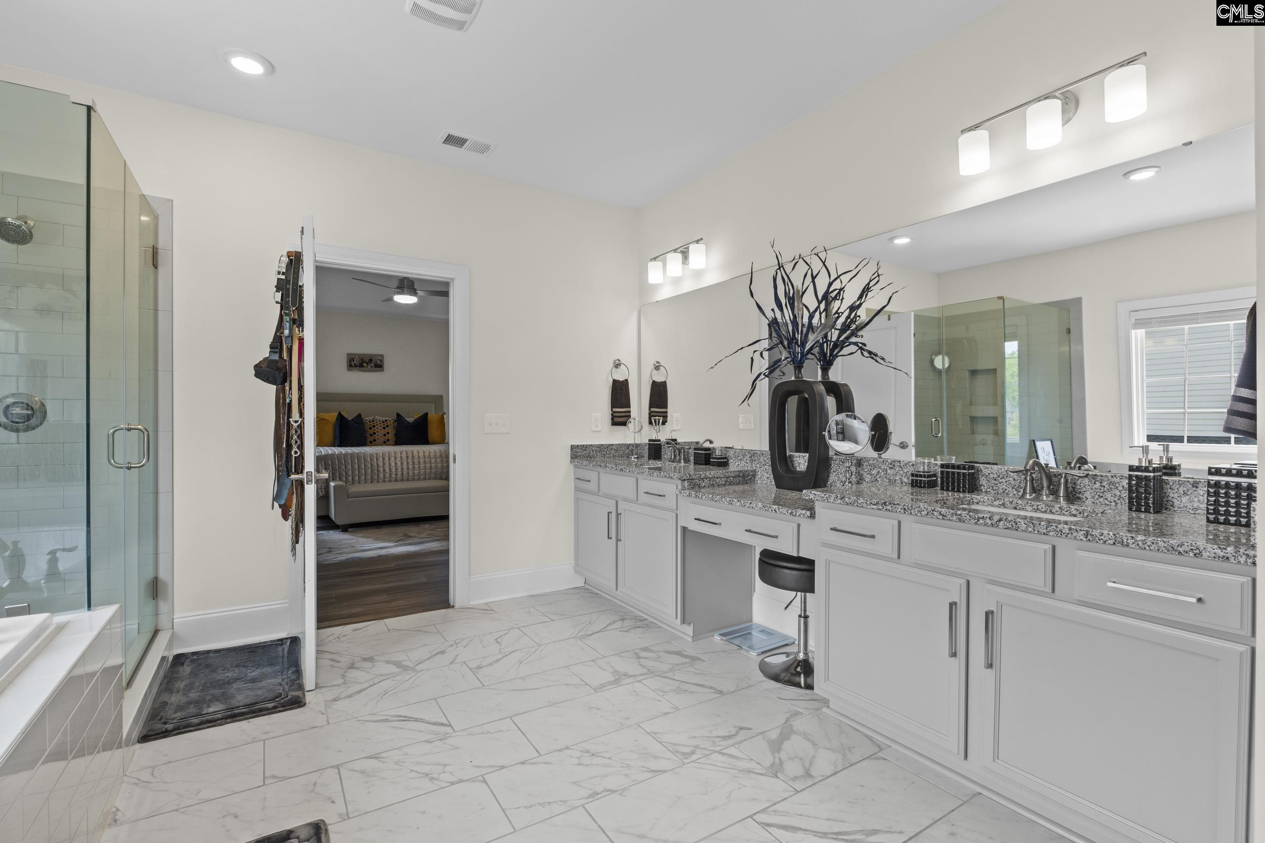 882 Scarlet Oak Road Road, Blythewood, South Carolina image 31