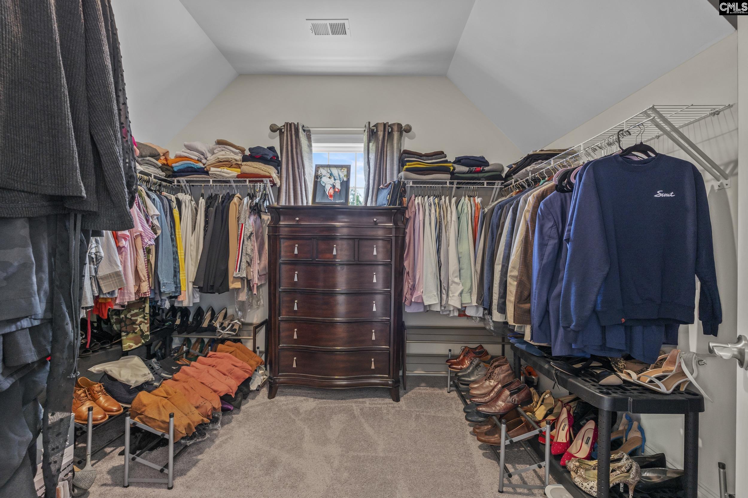 882 Scarlet Oak Road Road, Blythewood, South Carolina image 32