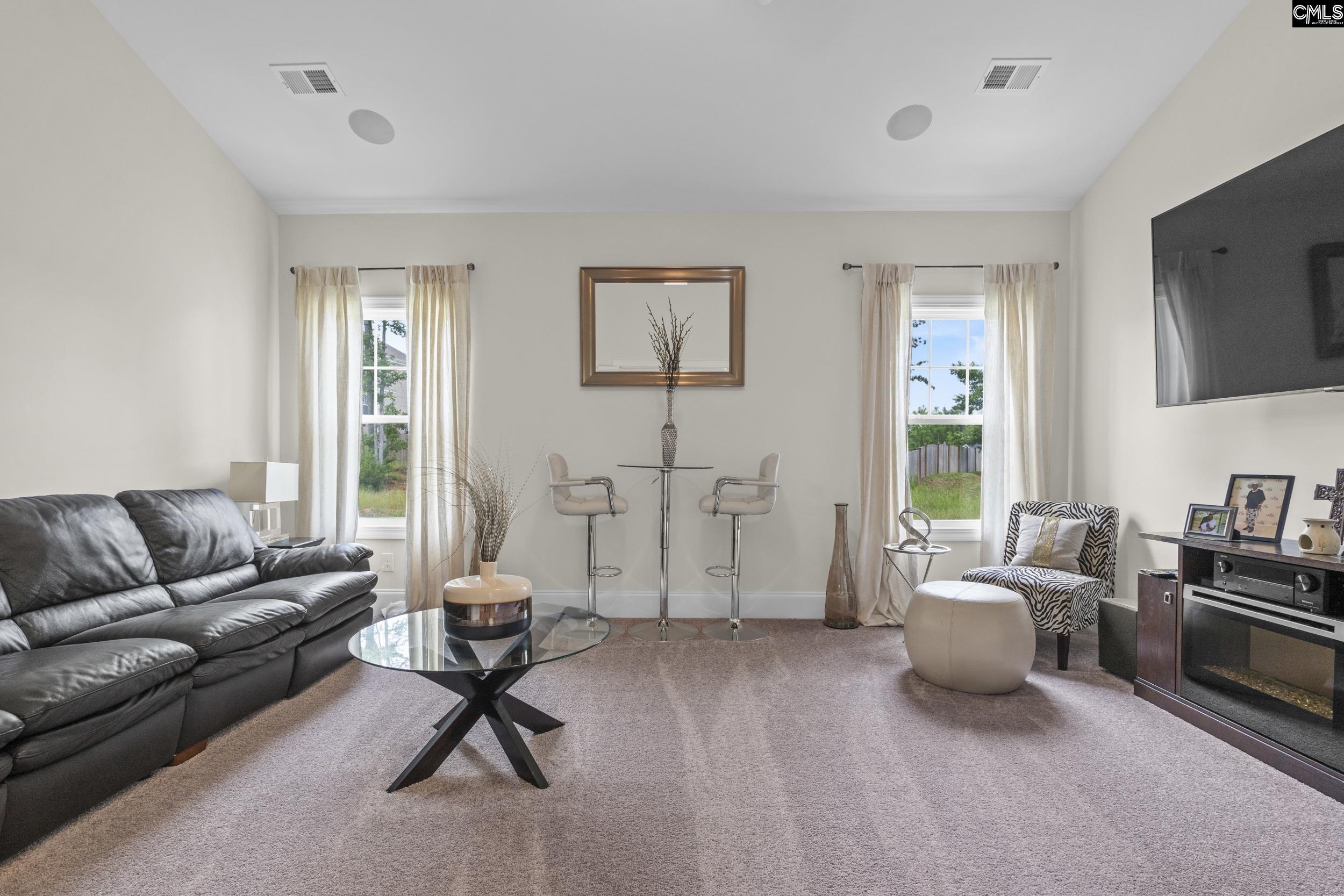 882 Scarlet Oak Road Road, Blythewood, South Carolina image 33