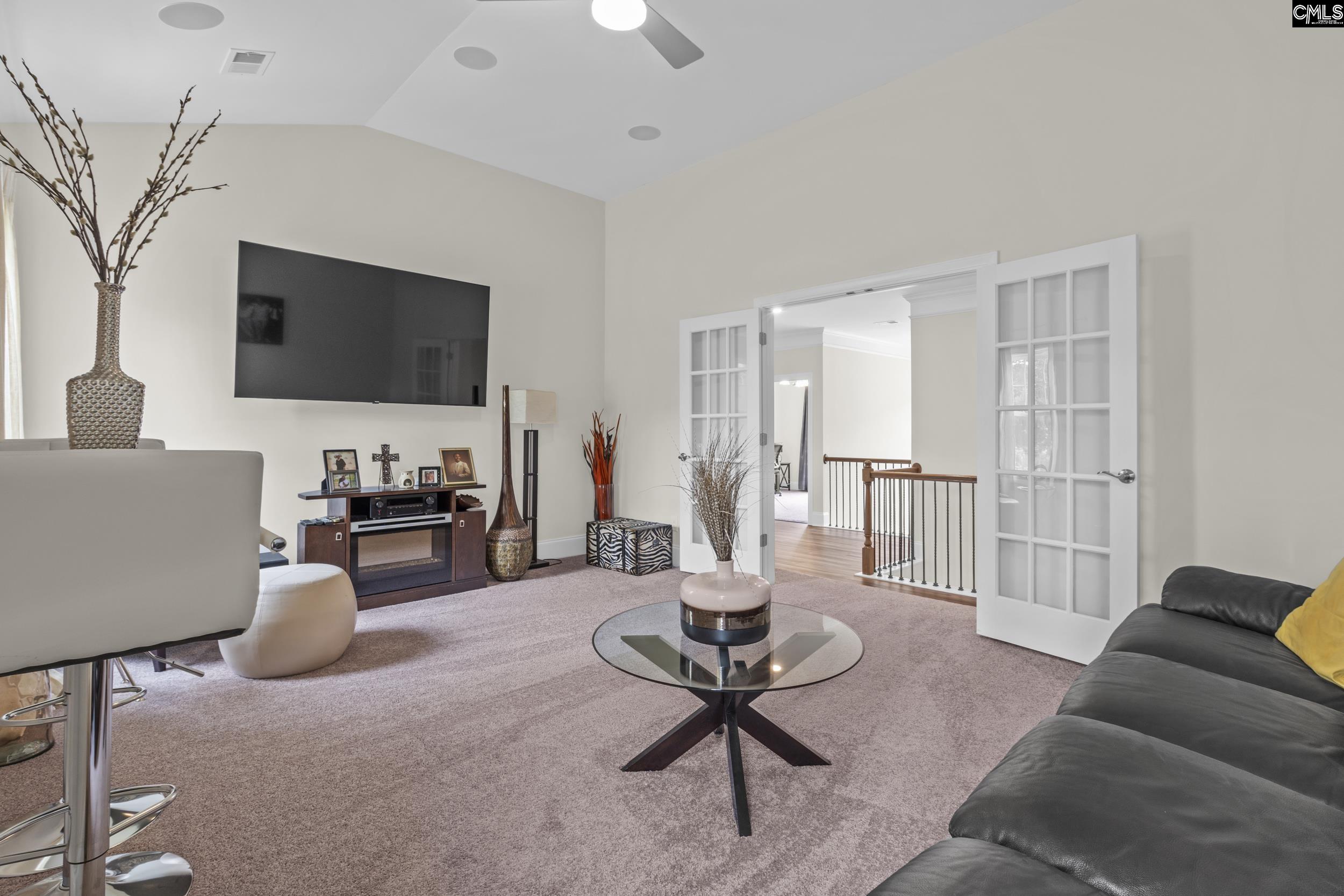 882 Scarlet Oak Road Road, Blythewood, South Carolina image 34