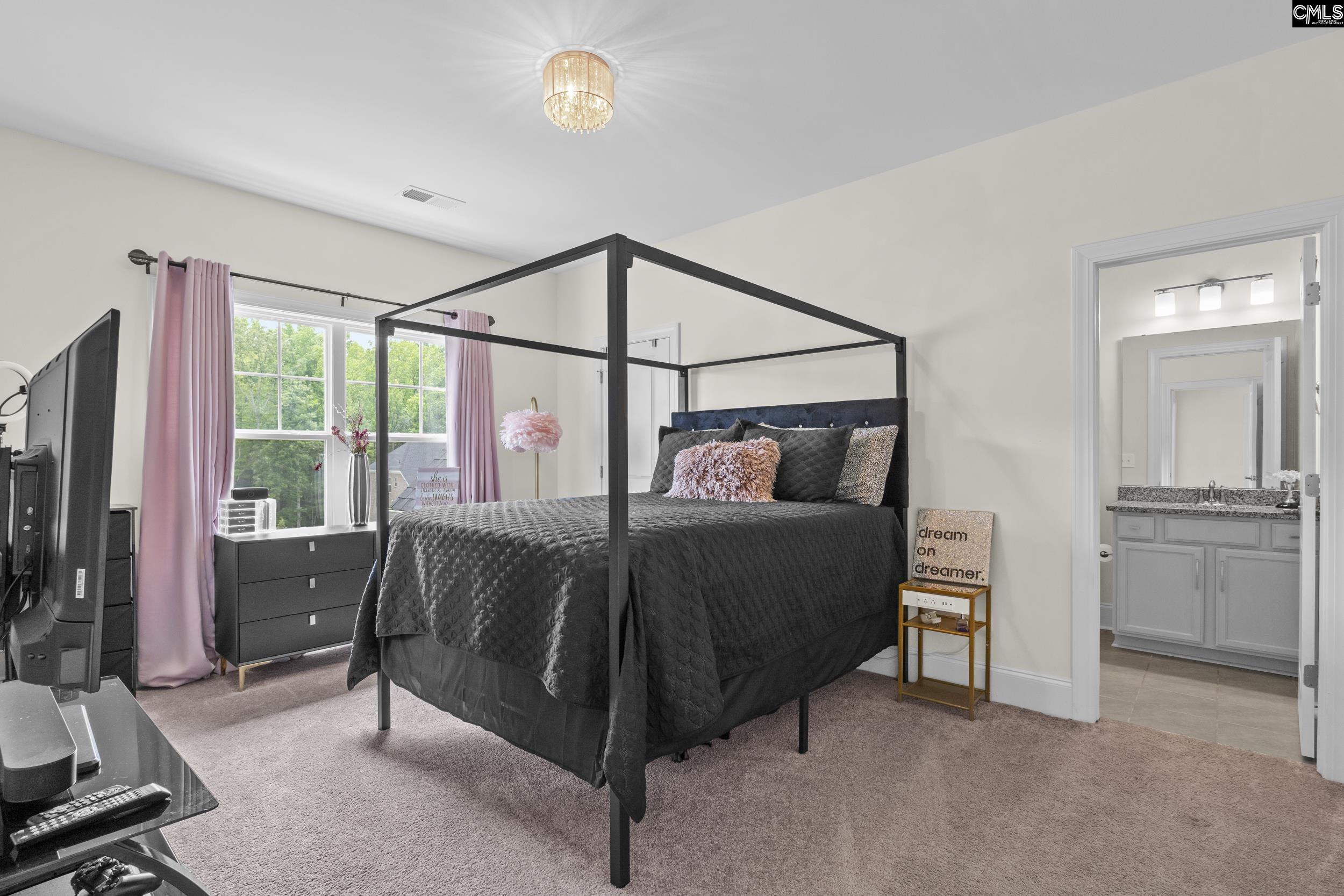 882 Scarlet Oak Road Road, Blythewood, South Carolina image 35