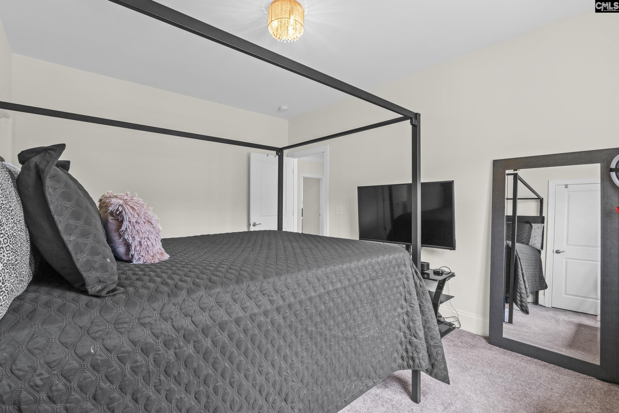 882 Scarlet Oak Road Road, Blythewood, South Carolina image 36