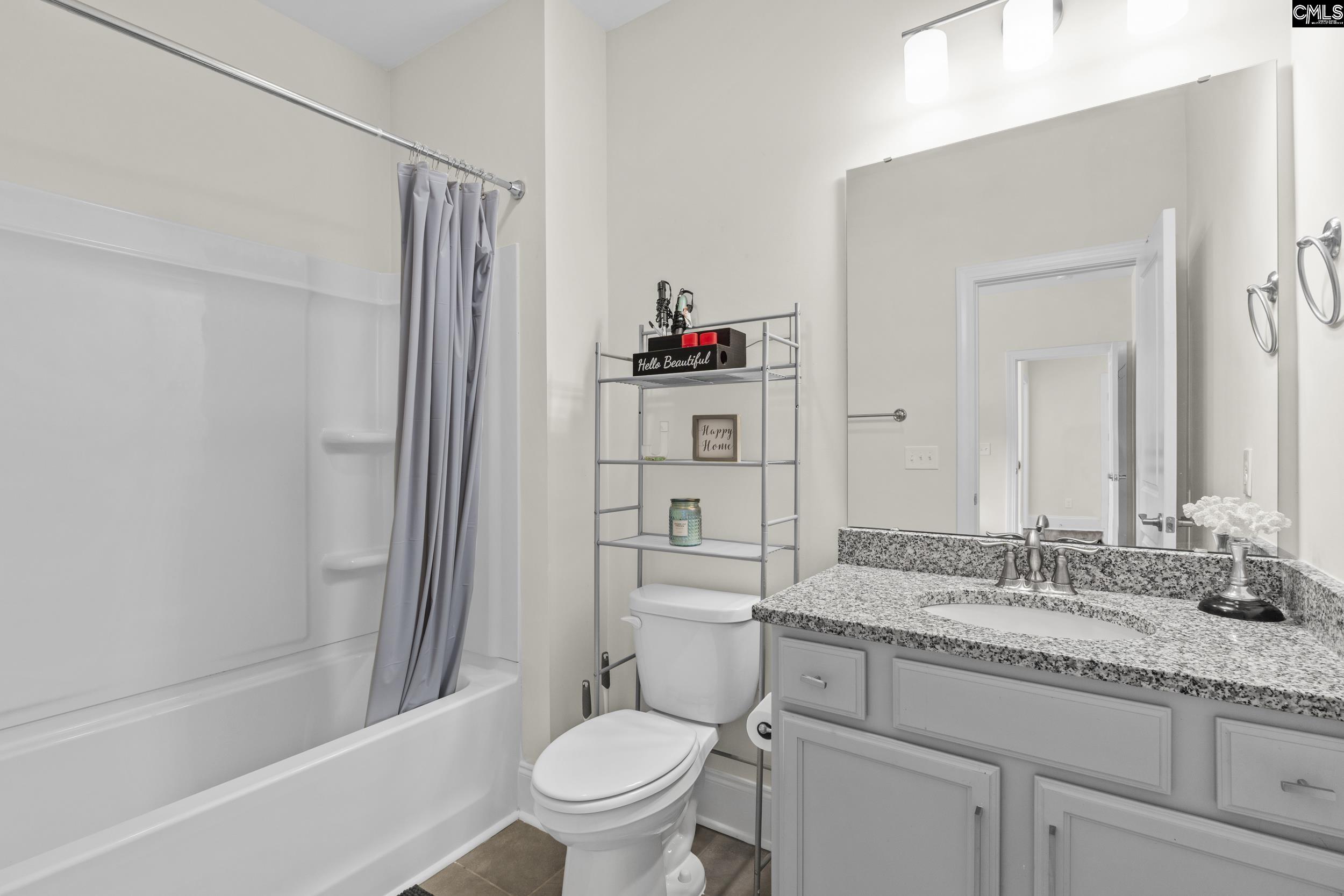 882 Scarlet Oak Road Road, Blythewood, South Carolina image 37