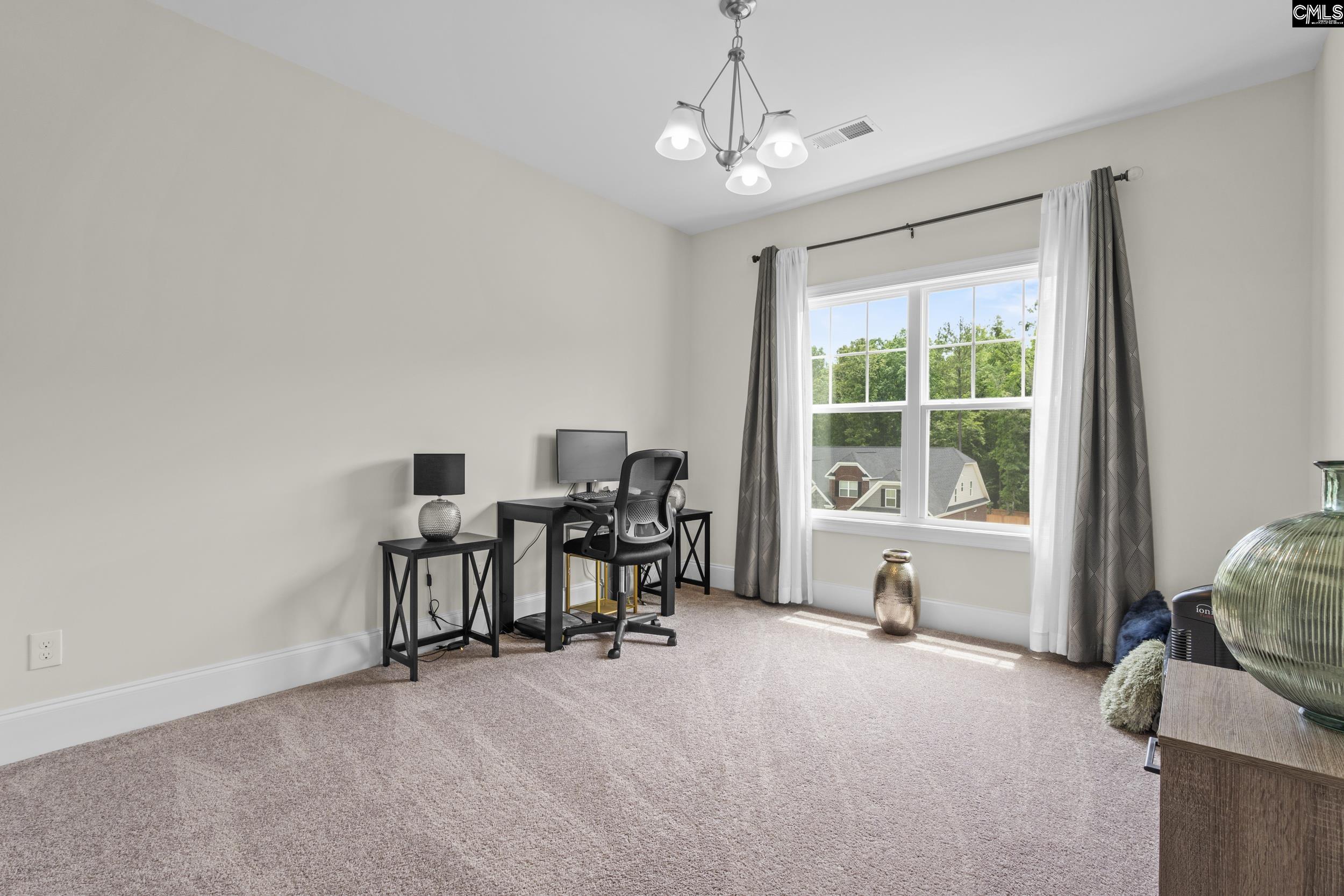 882 Scarlet Oak Road Road, Blythewood, South Carolina image 39