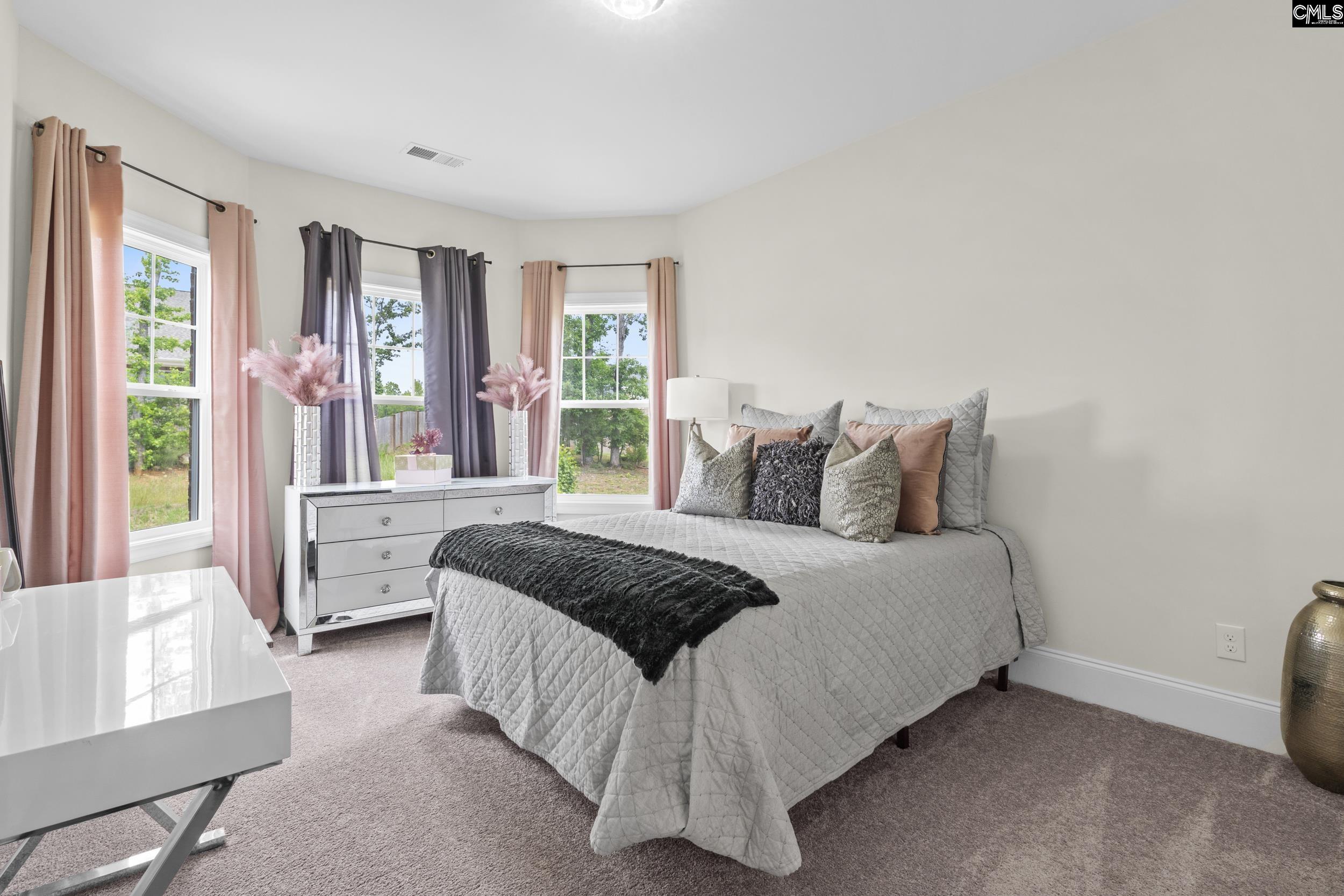 882 Scarlet Oak Road Road, Blythewood, South Carolina image 41
