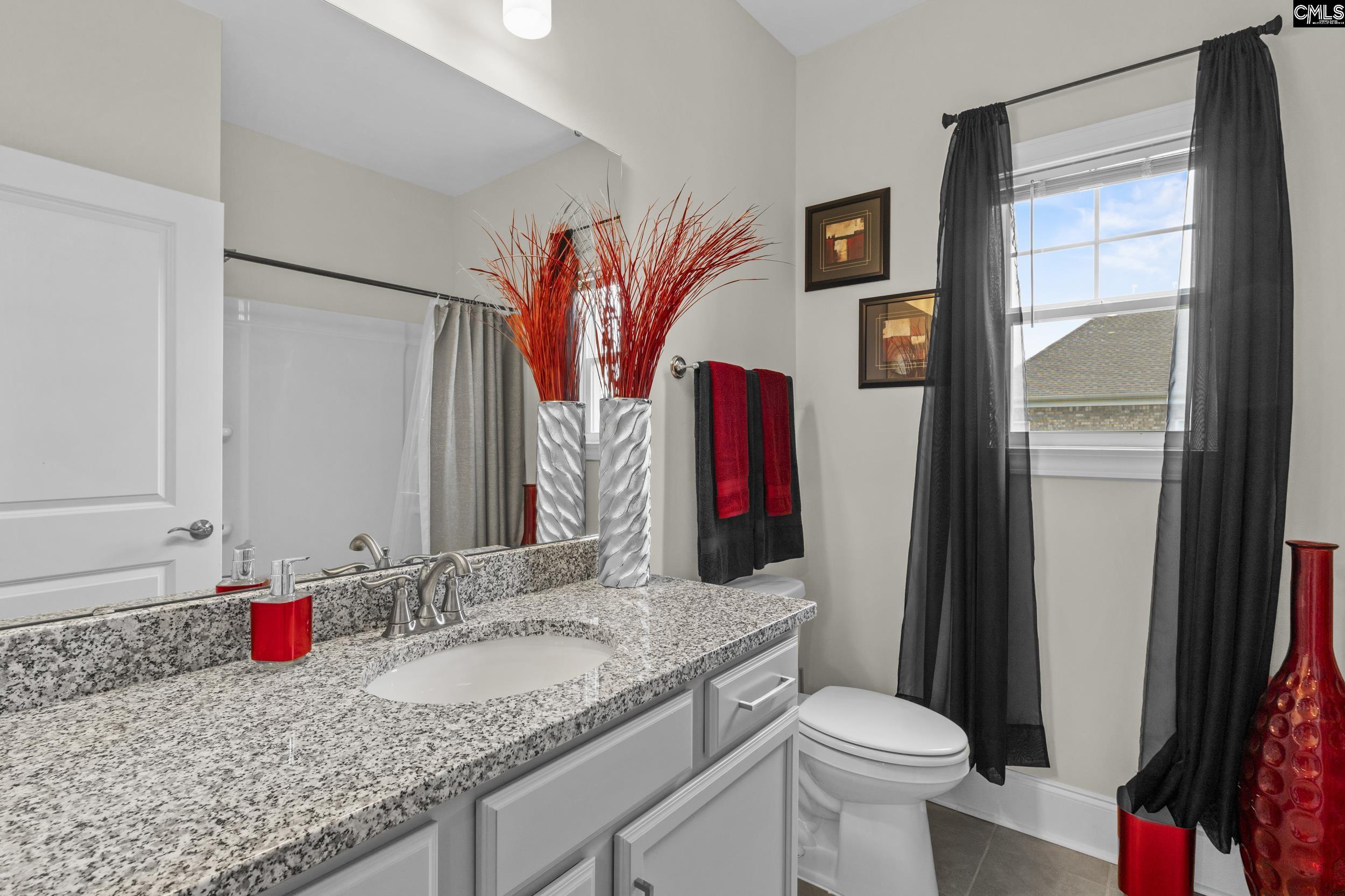 882 Scarlet Oak Road Road, Blythewood, South Carolina image 43