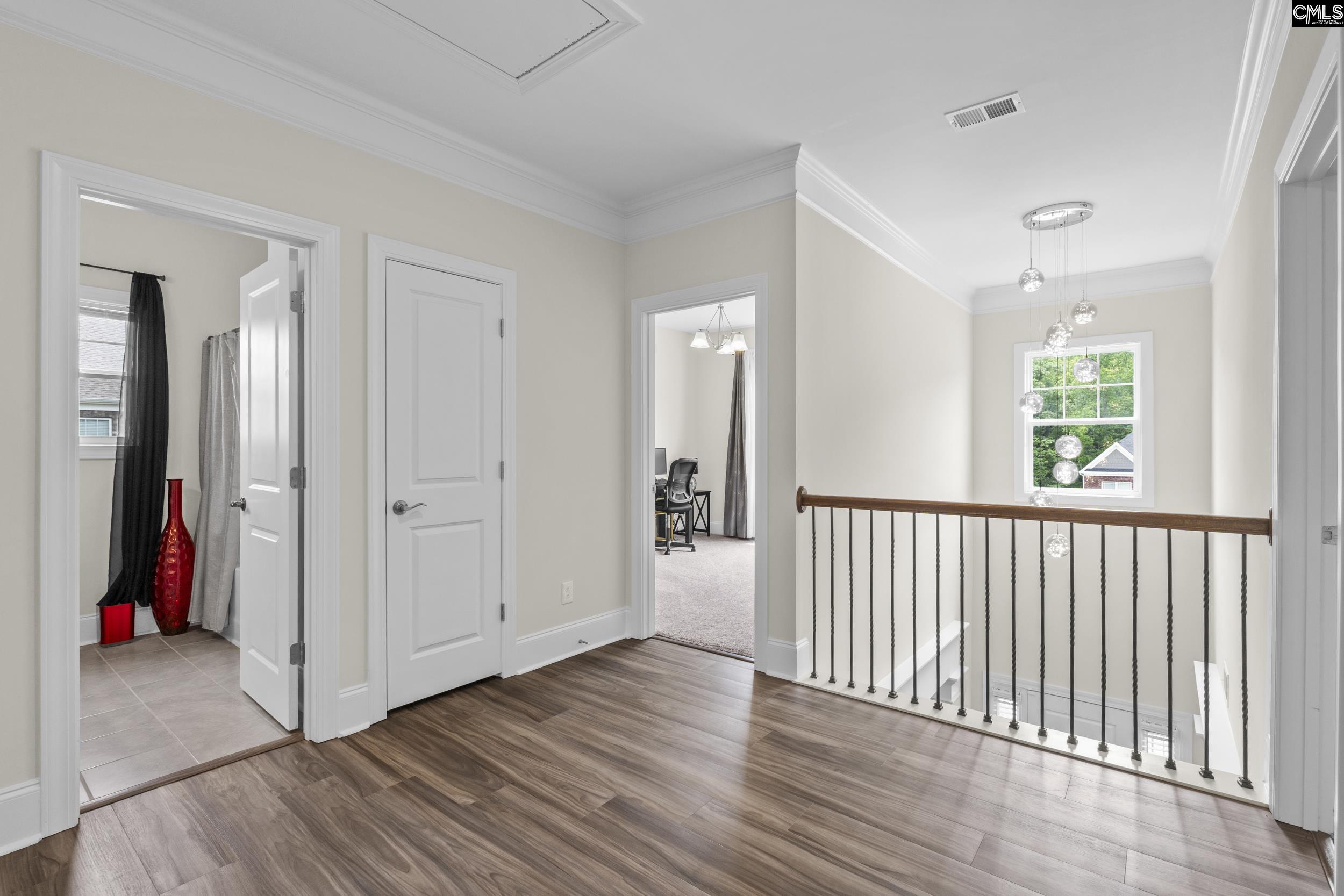 882 Scarlet Oak Road Road, Blythewood, South Carolina image 46