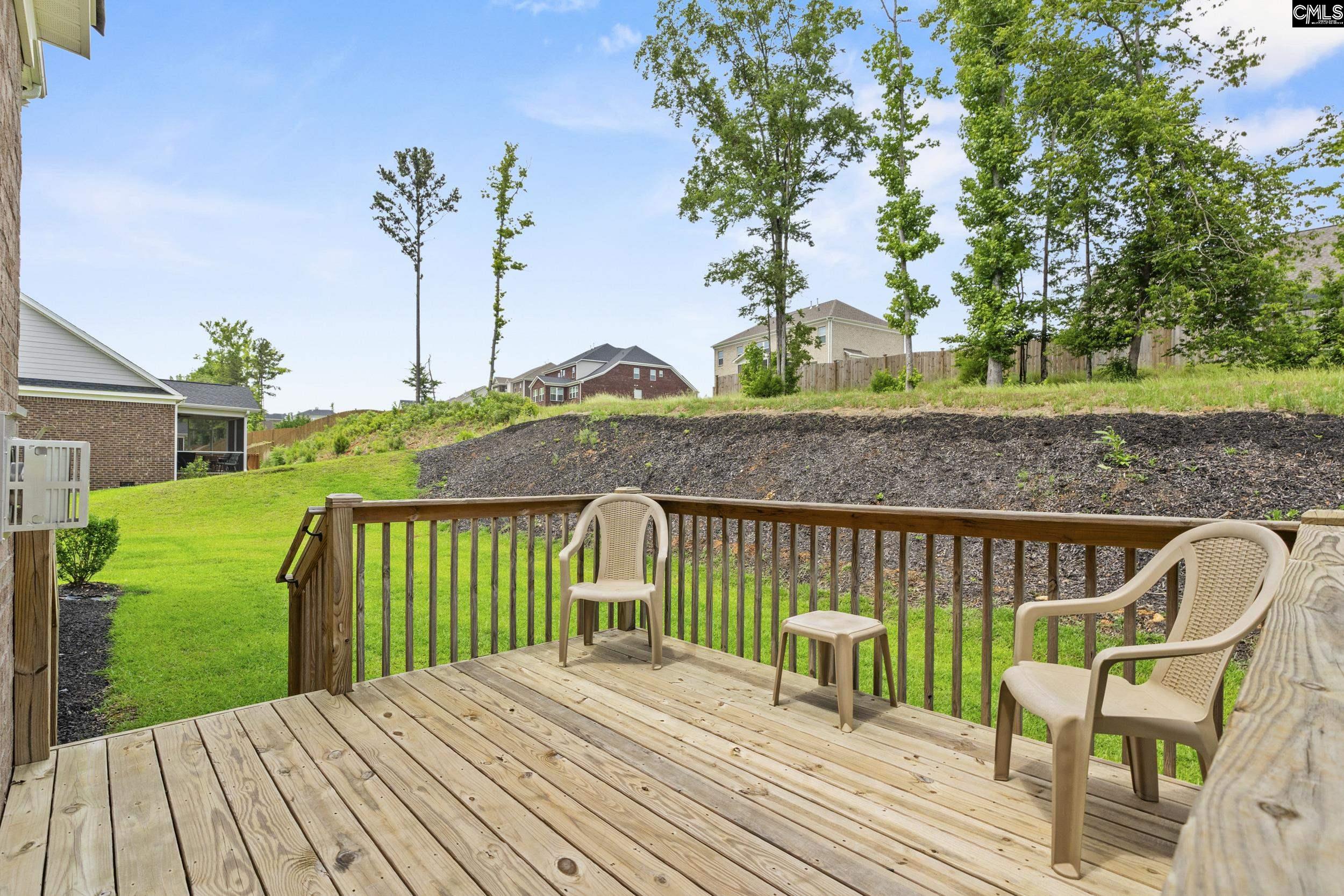 882 Scarlet Oak Road Road, Blythewood, South Carolina image 47