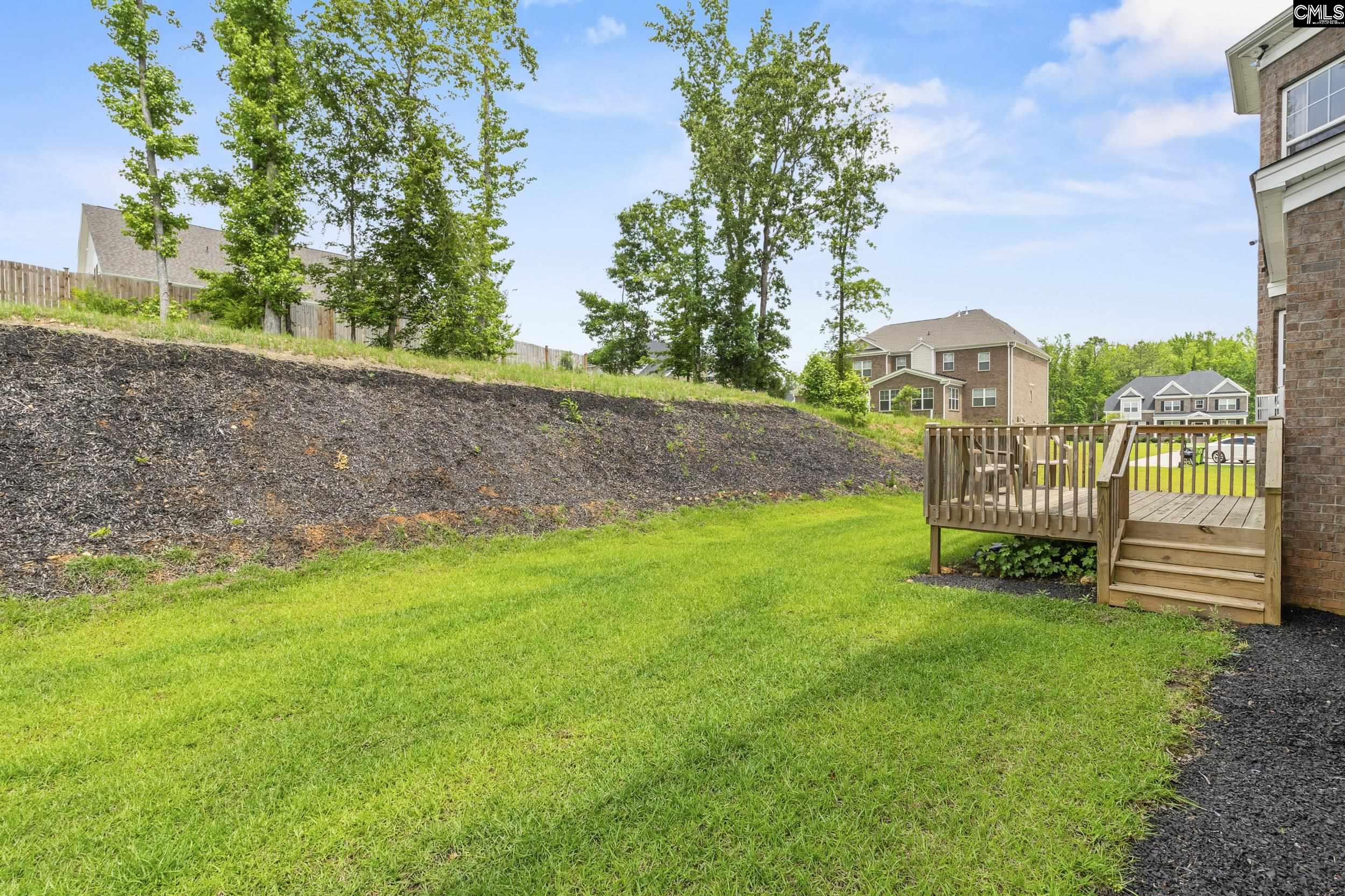 882 Scarlet Oak Road Road, Blythewood, South Carolina image 49