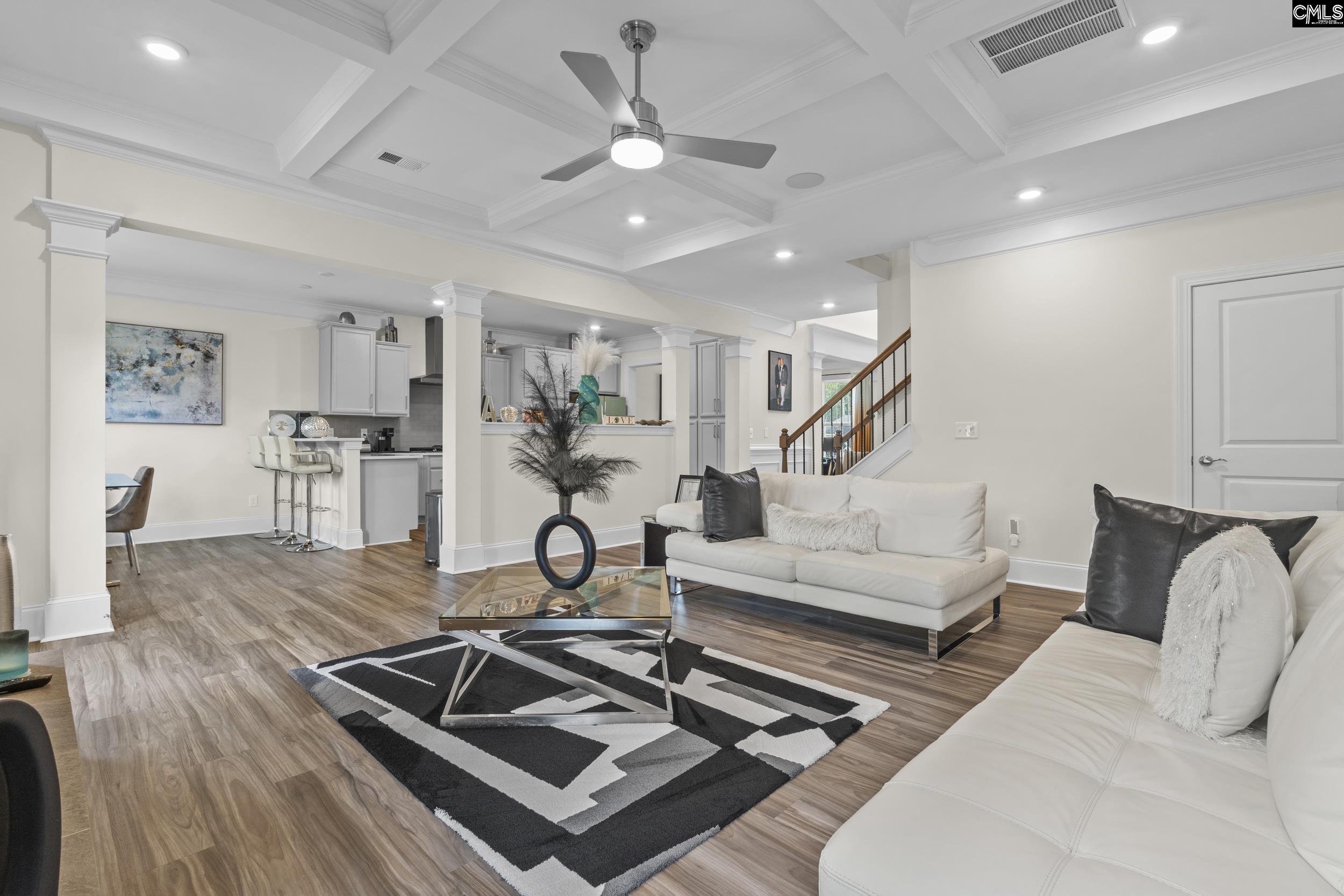 882 Scarlet Oak Road Road, Blythewood, South Carolina image 10